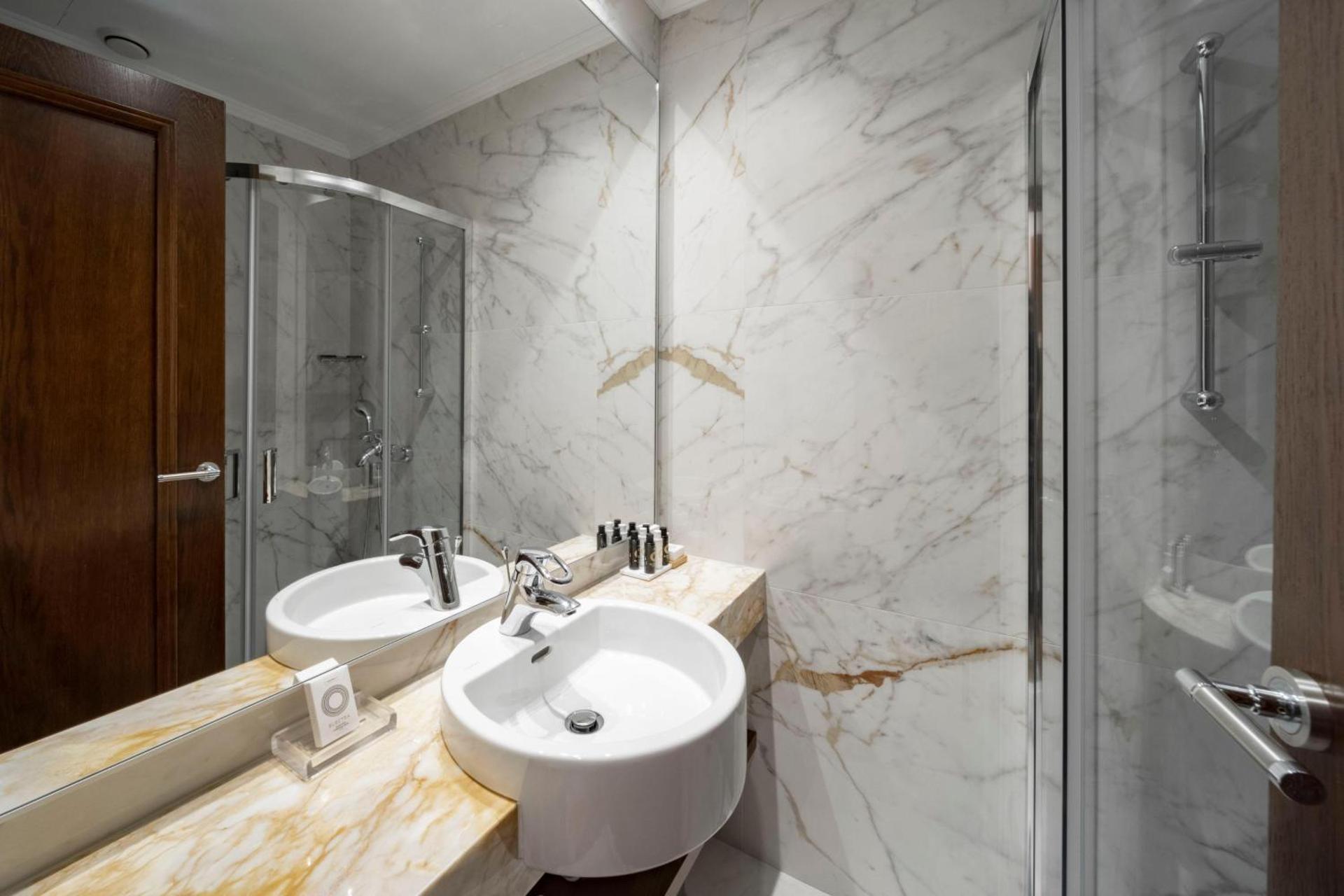 Electra Palace Athens - Photo 13