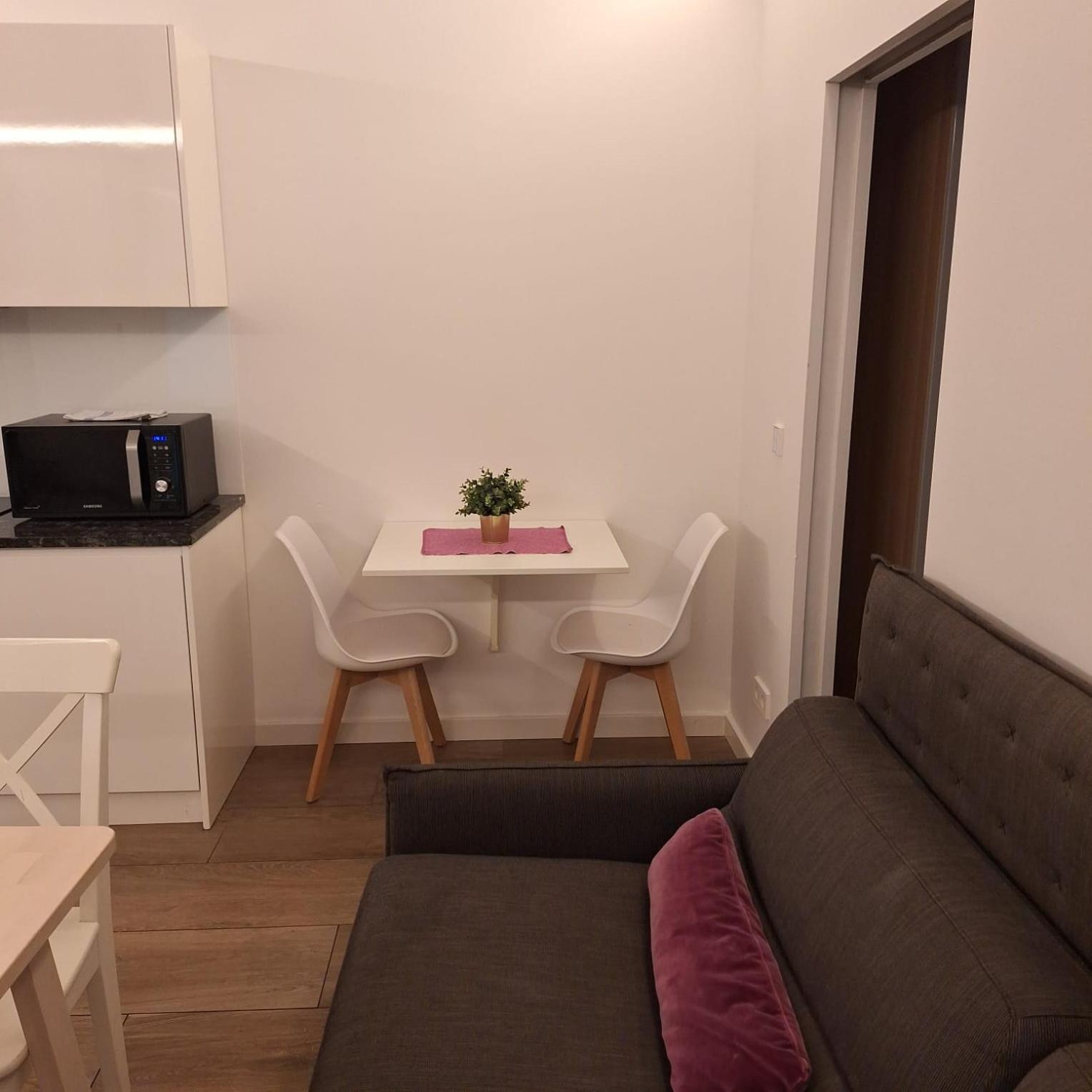 Katharina City Apartments - Photo 2