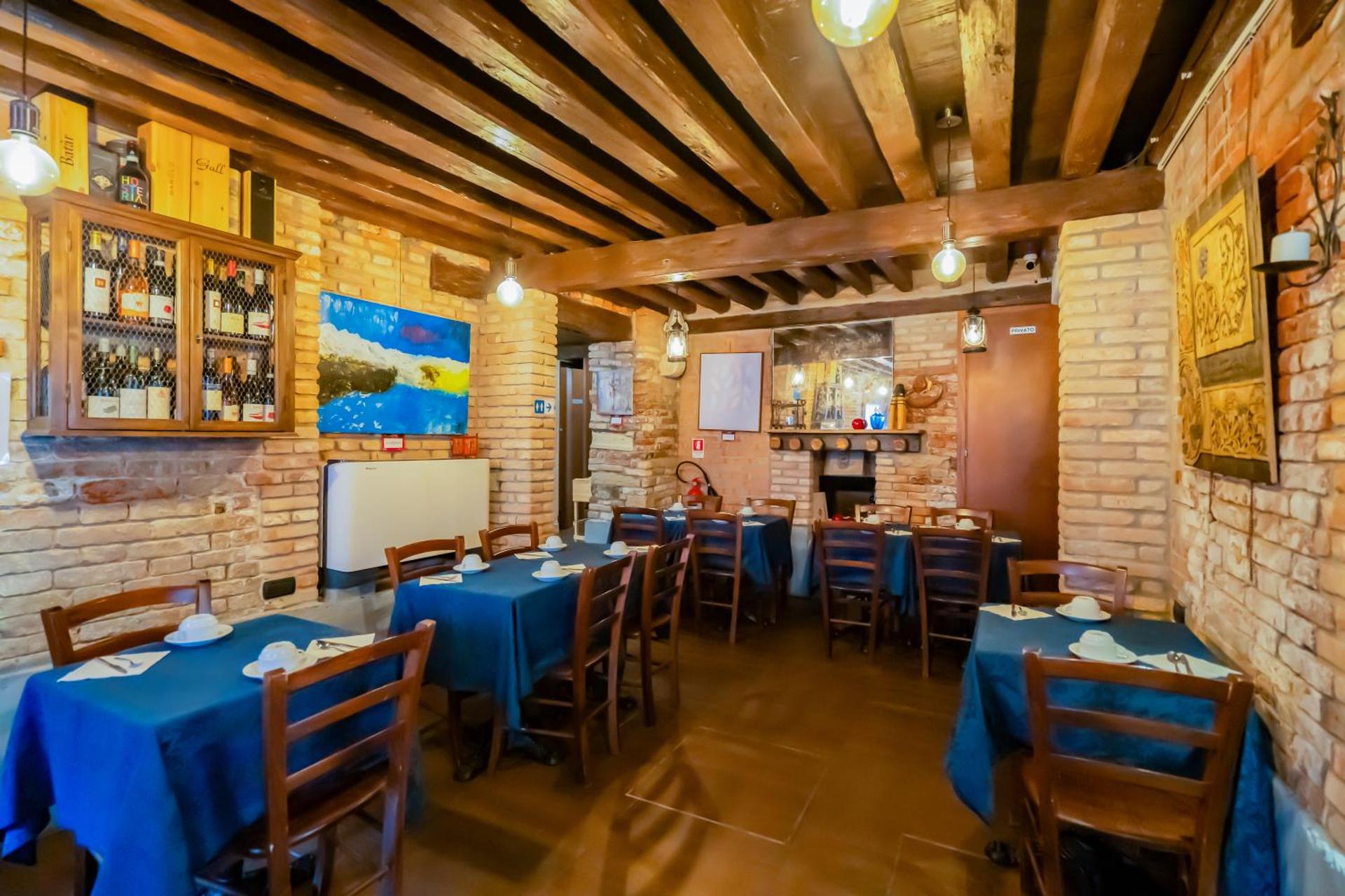 Hotel Tintoretto - Photo 38