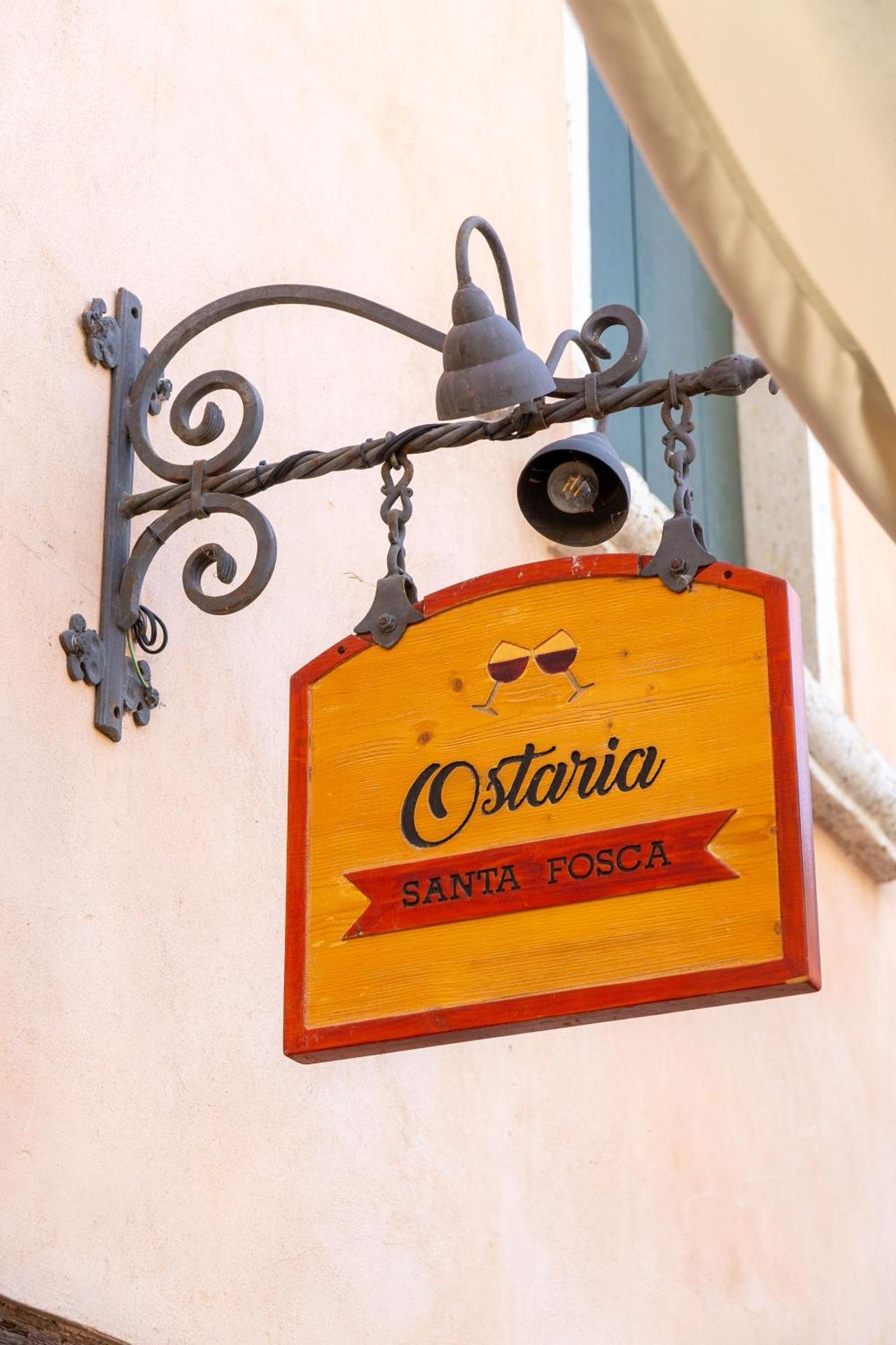 Hotel Tintoretto - Photo 53