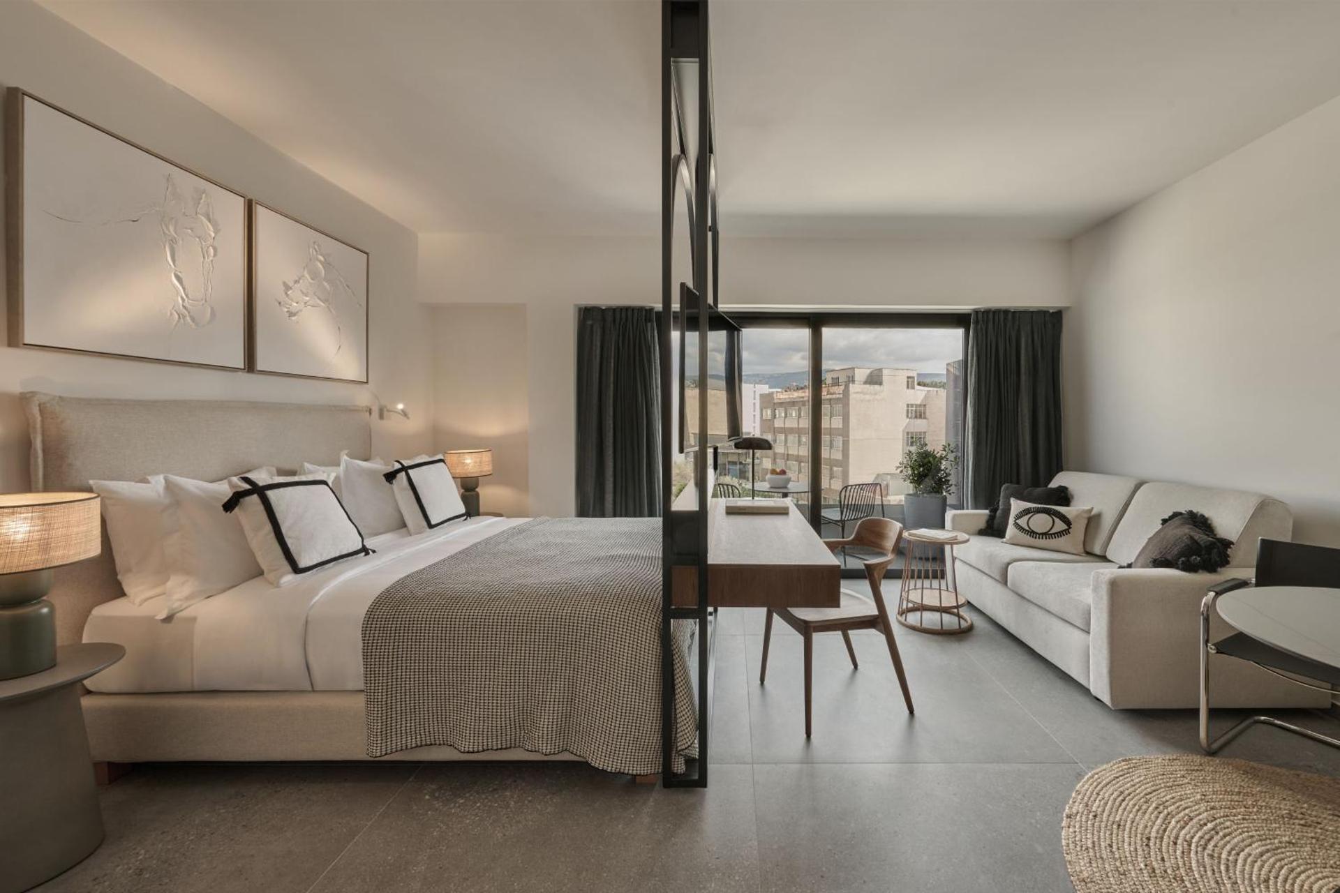 Vision Gazi - Photo 2