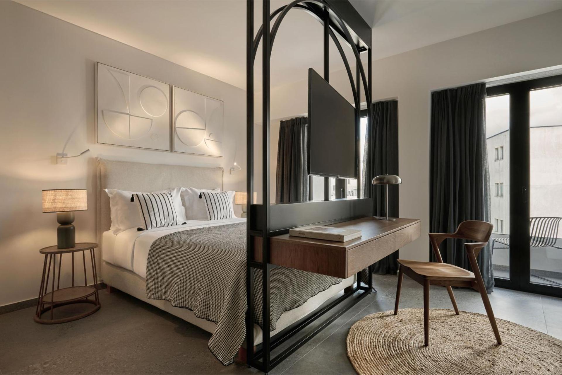 Vision Gazi - Photo 6