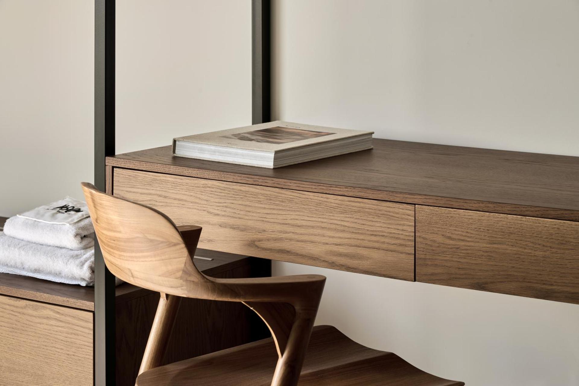 Vision Gazi - Photo 12