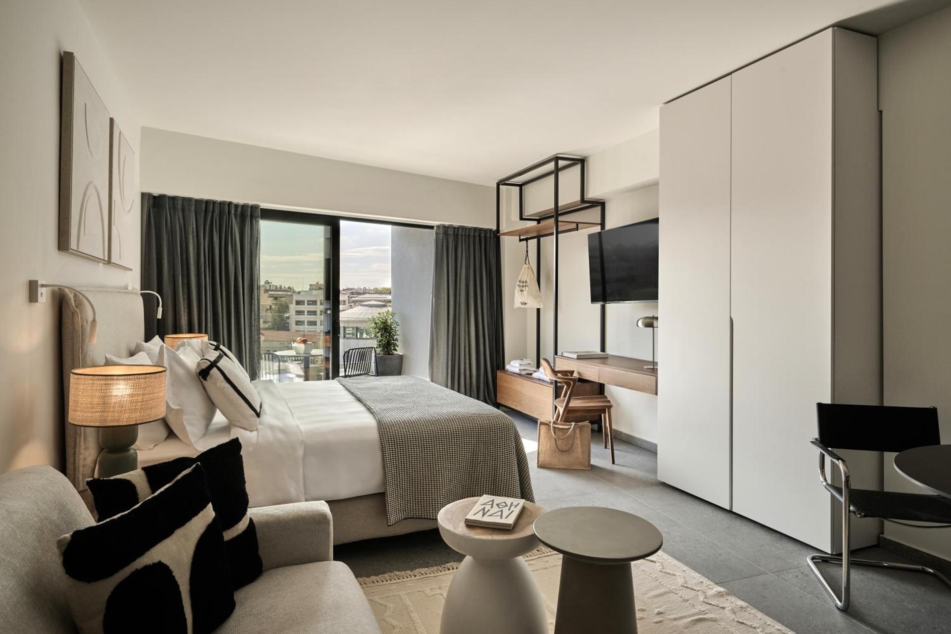 Vision Gazi - Photo 9