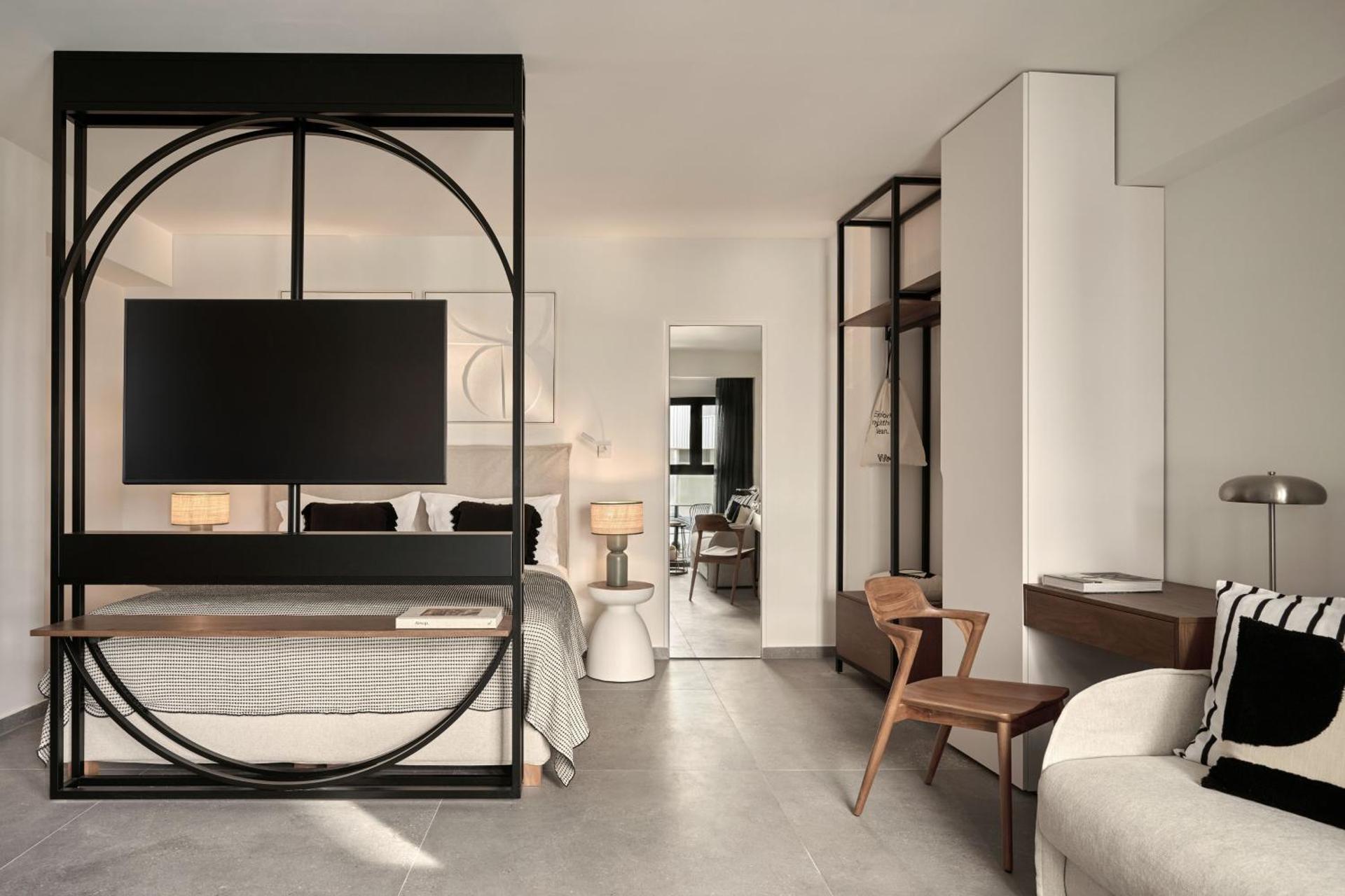 Vision Gazi - Photo 17