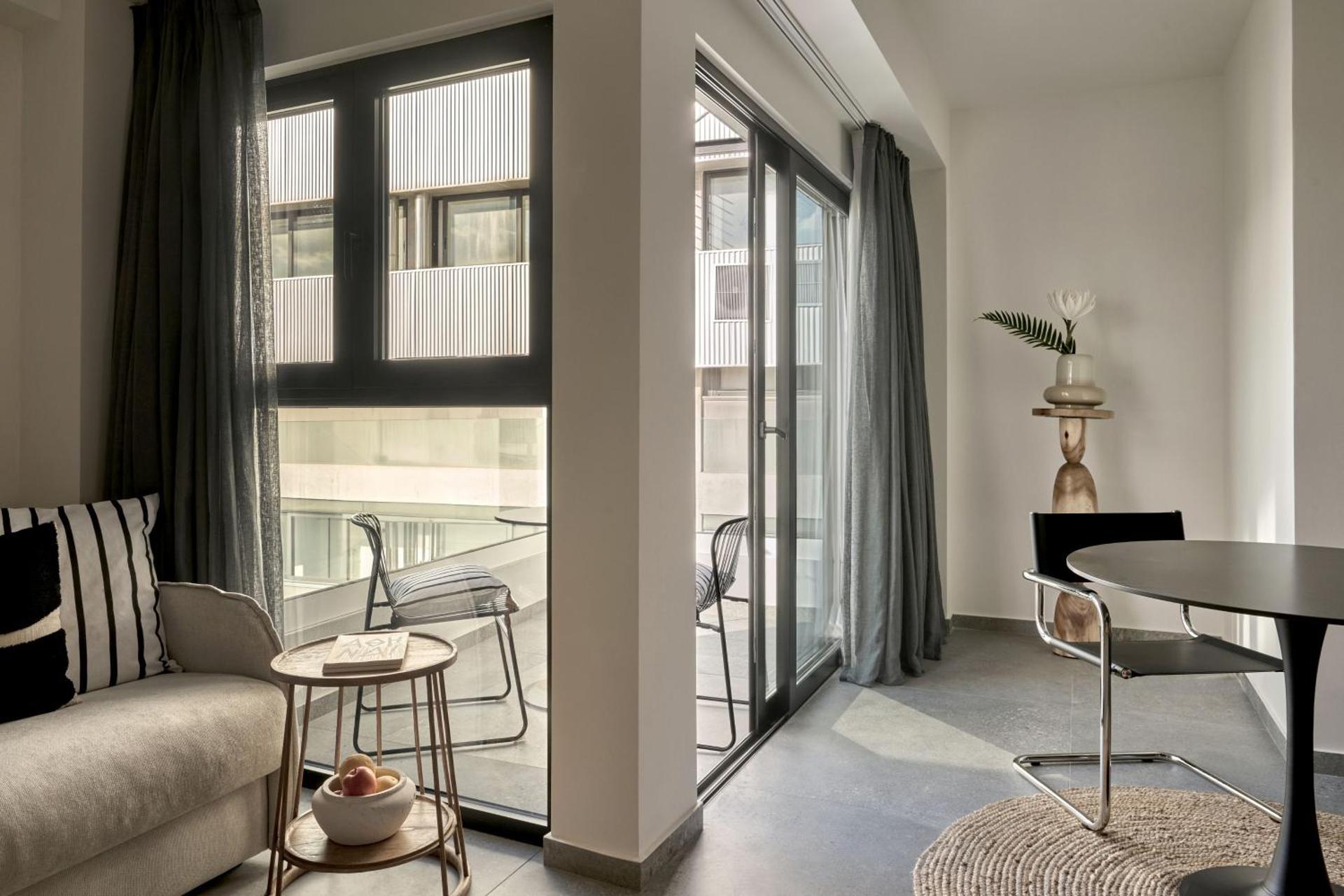 Vision Gazi - Photo 18