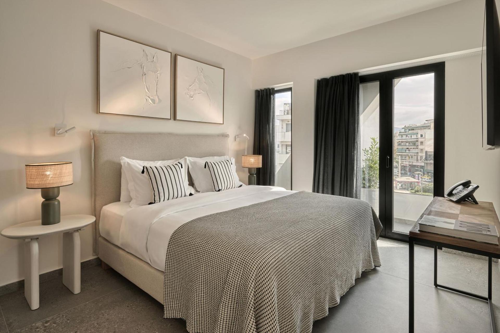 Vision Gazi - Photo 20