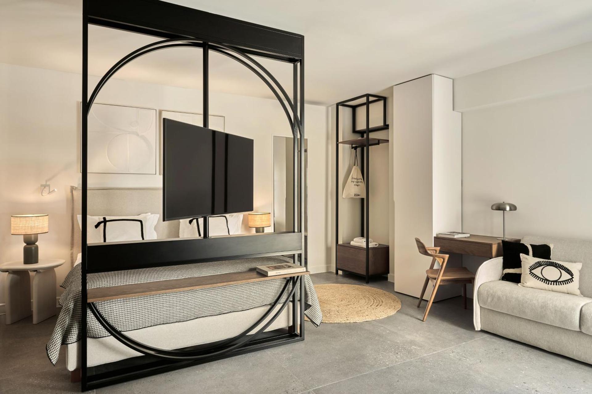 Vision Gazi - Photo 41