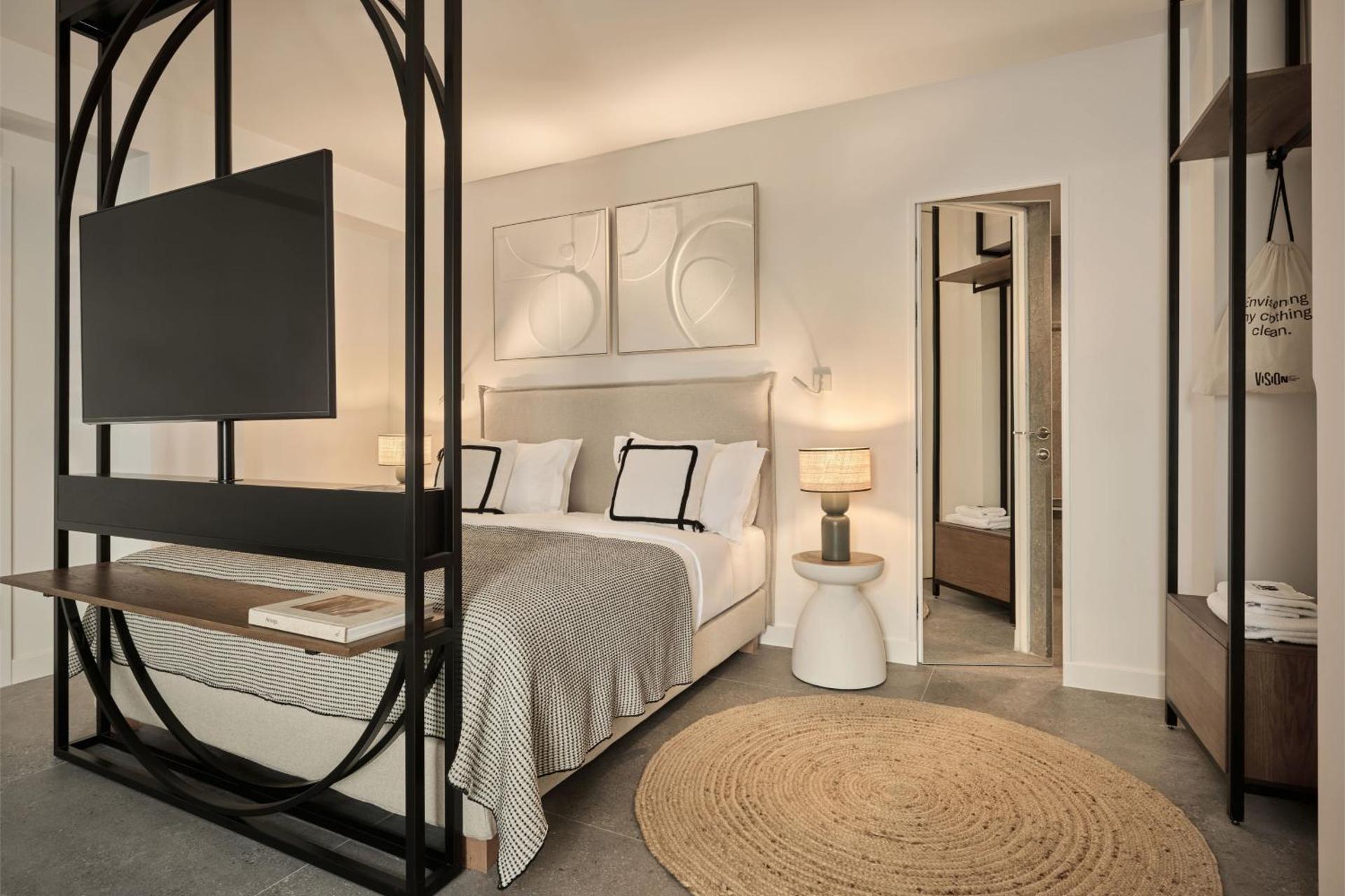 Vision Gazi - Photo 39