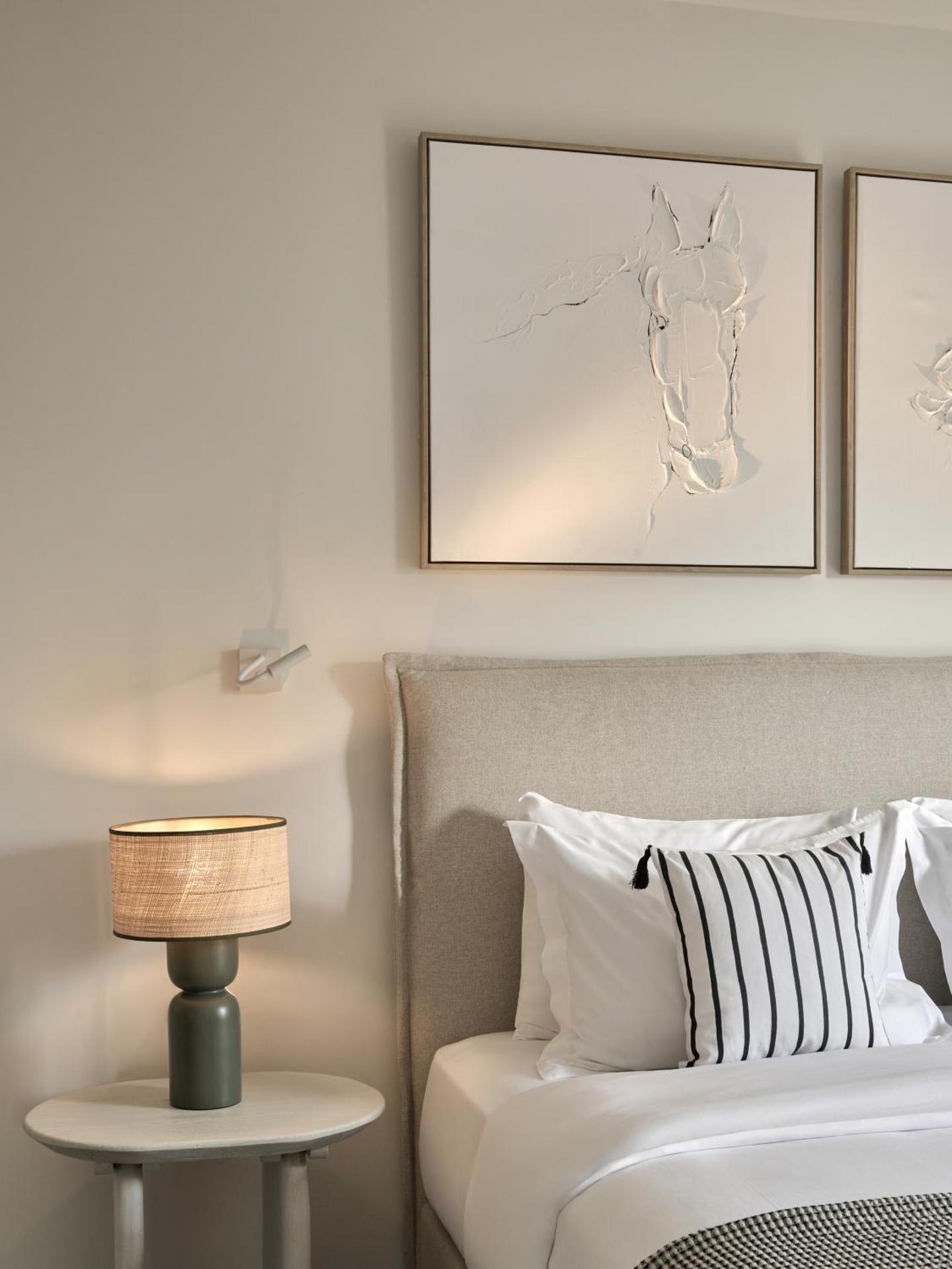 Vision Gazi - Photo 23