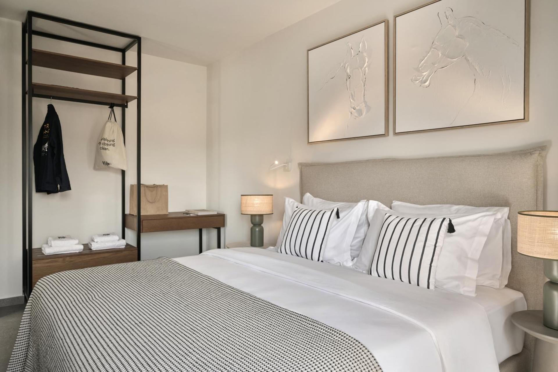 Vision Gazi - Photo 64