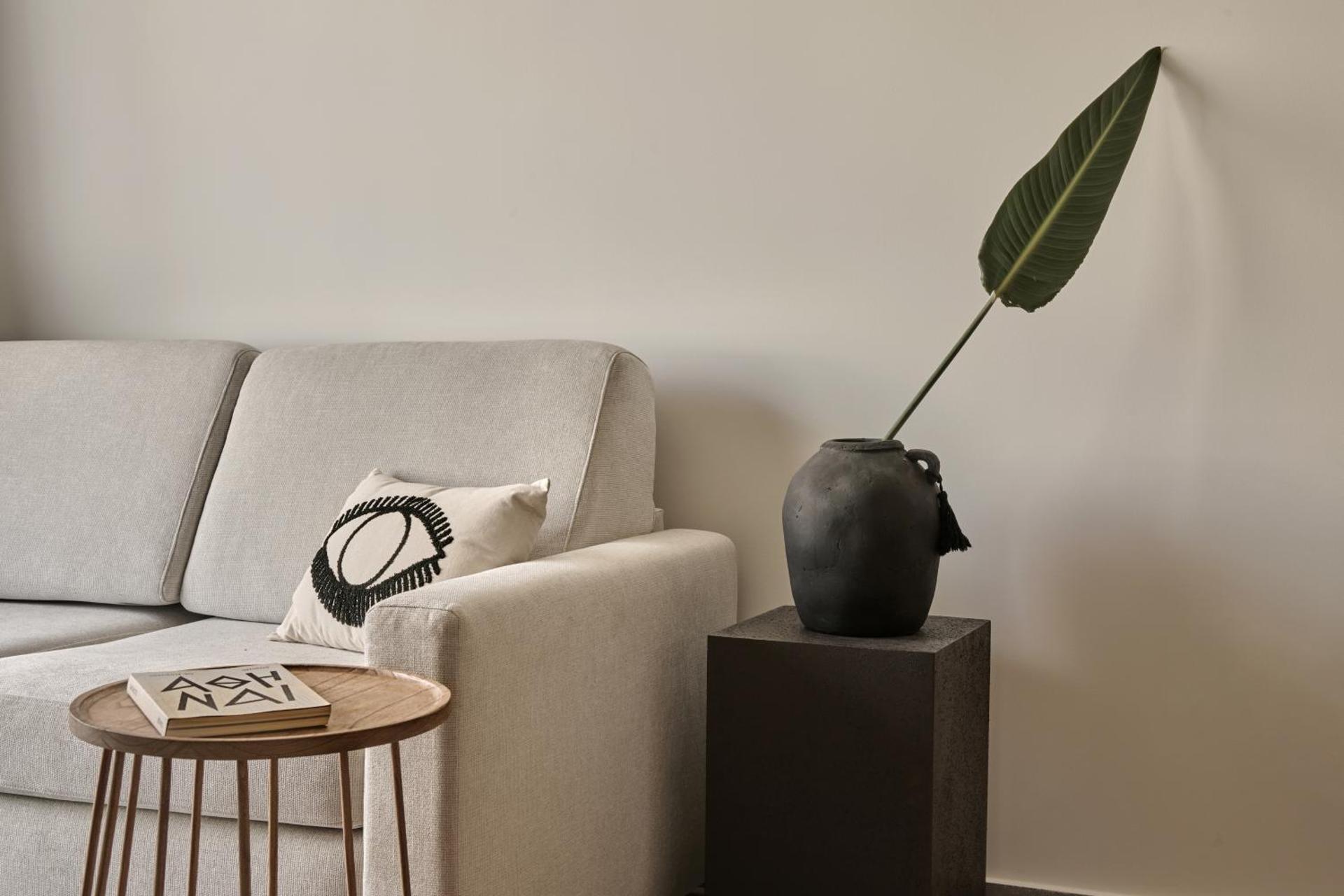 Vision Gazi - Photo 66