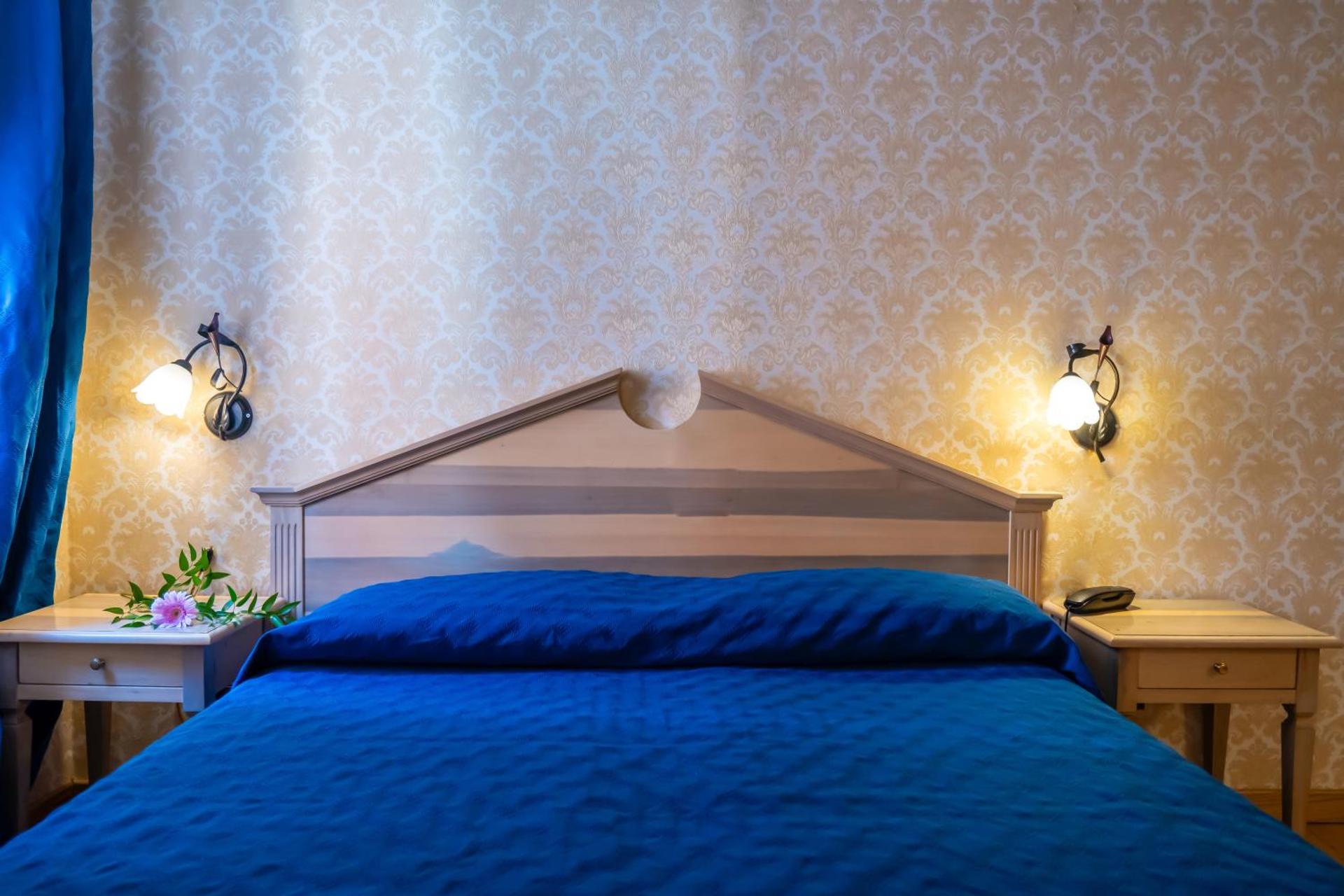 Hotel Tintoretto - Photo 89