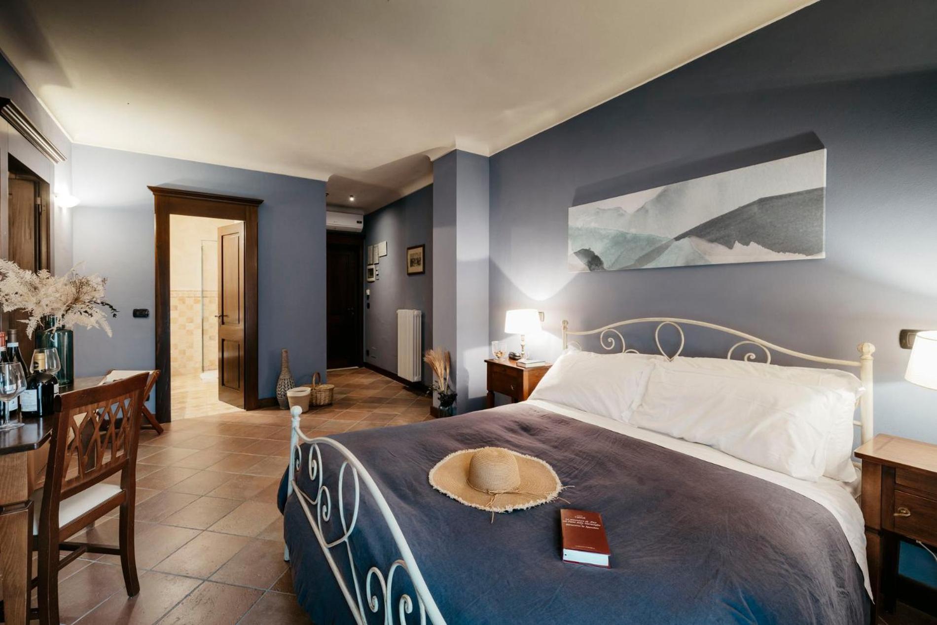 Agriturismo Tenuta La Romana - Photo 14