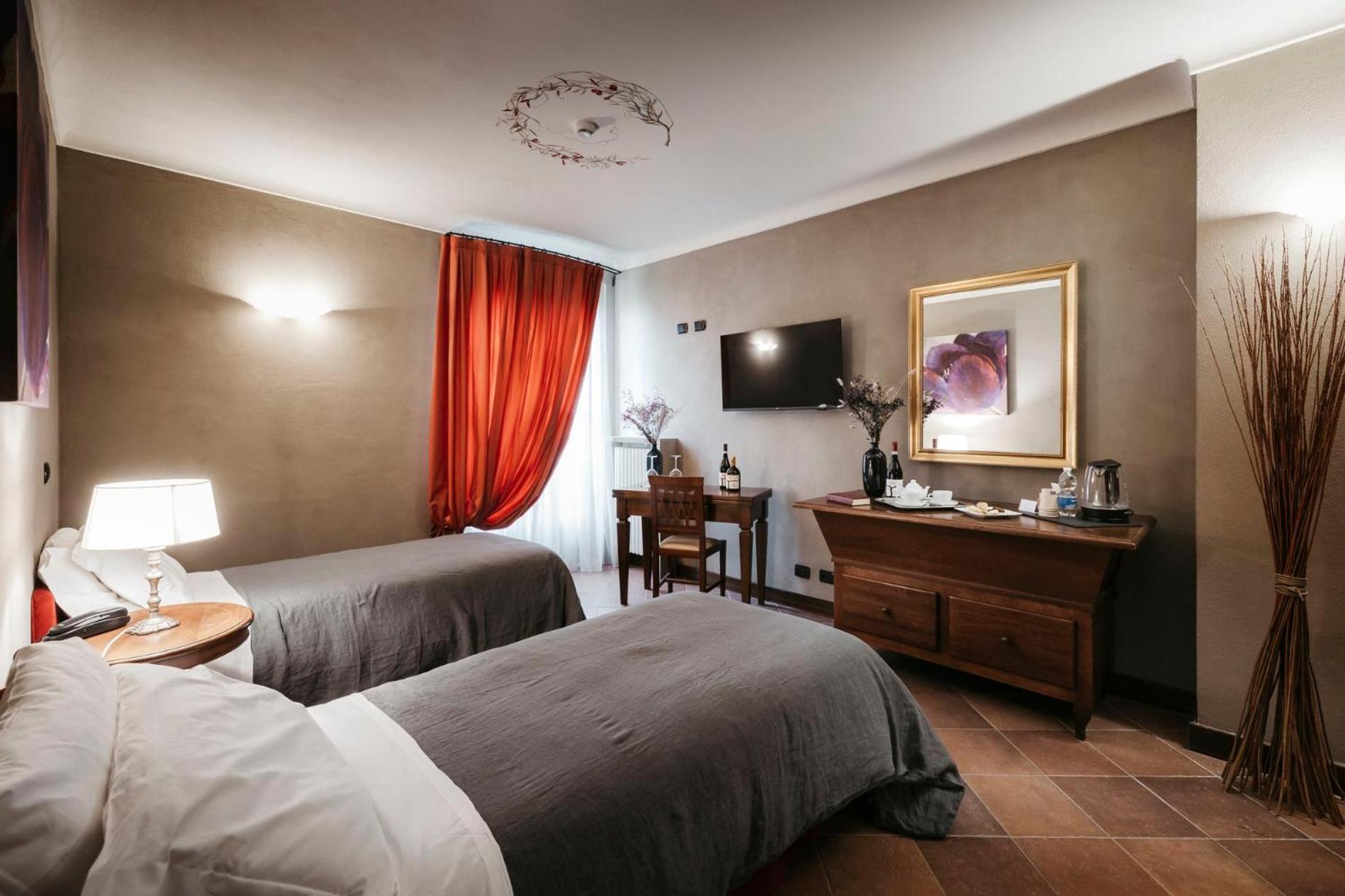 Agriturismo Tenuta La Romana - Photo 17