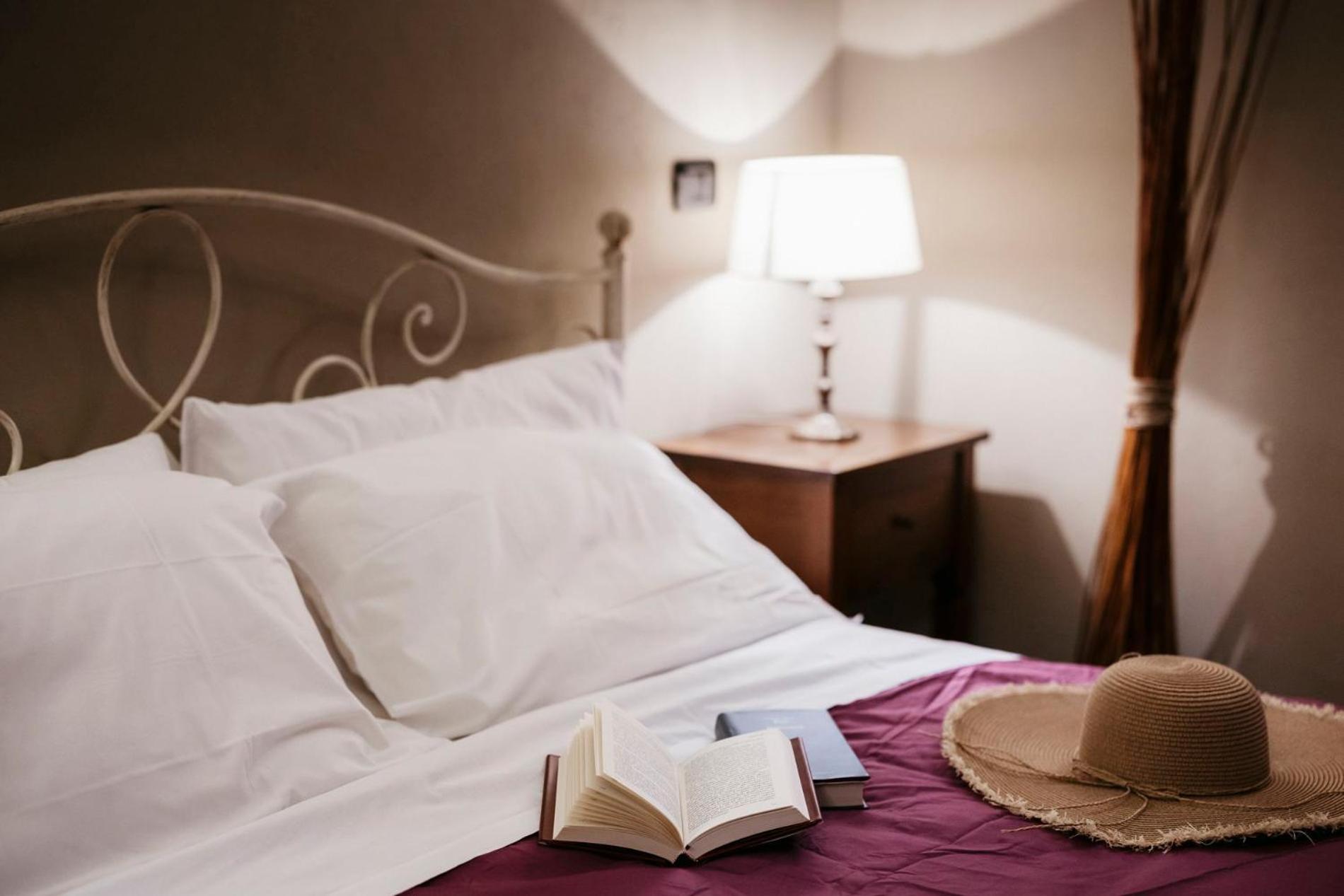 Agriturismo Tenuta La Romana - Photo 23