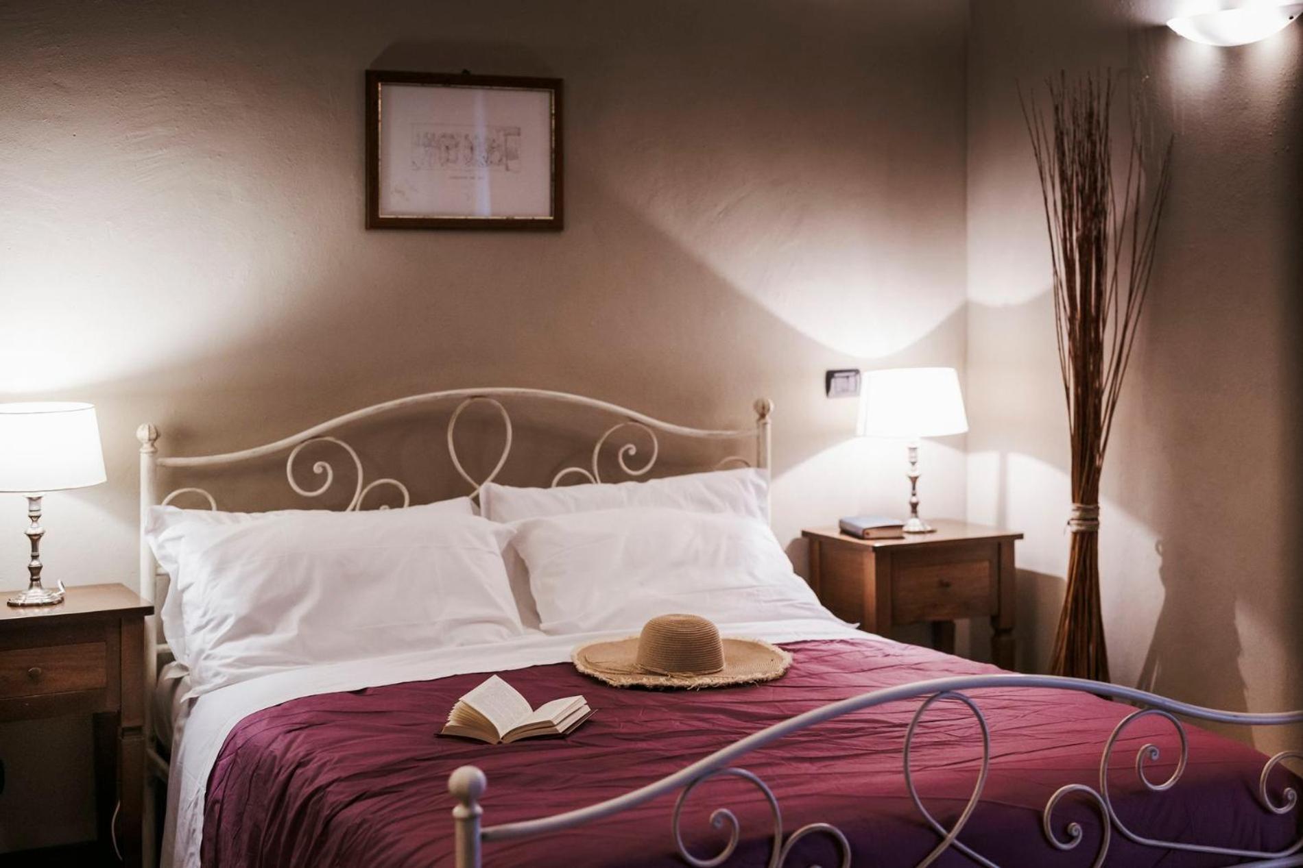 Agriturismo Tenuta La Romana - Photo 20