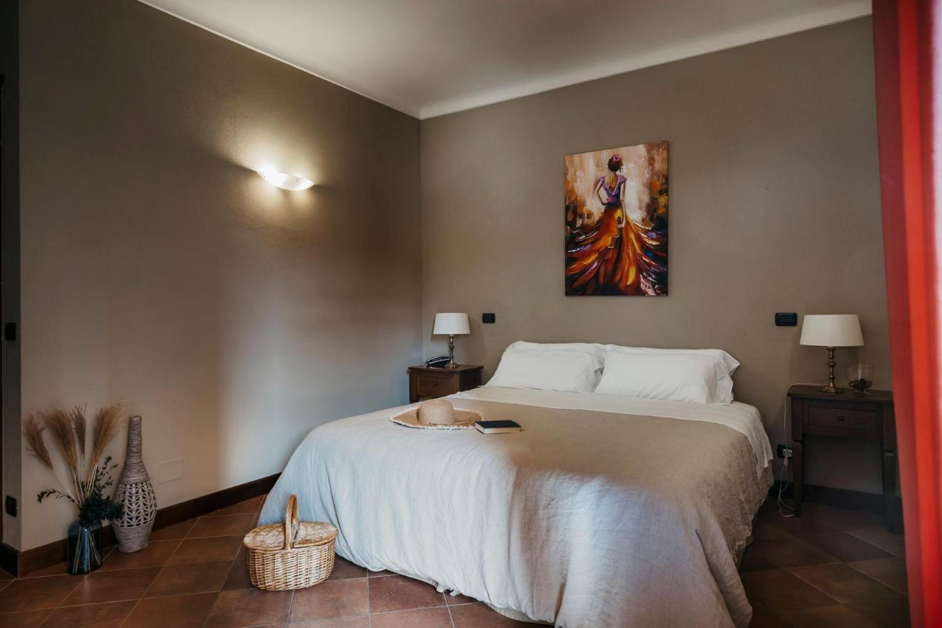 Agriturismo Tenuta La Romana - Photo 30