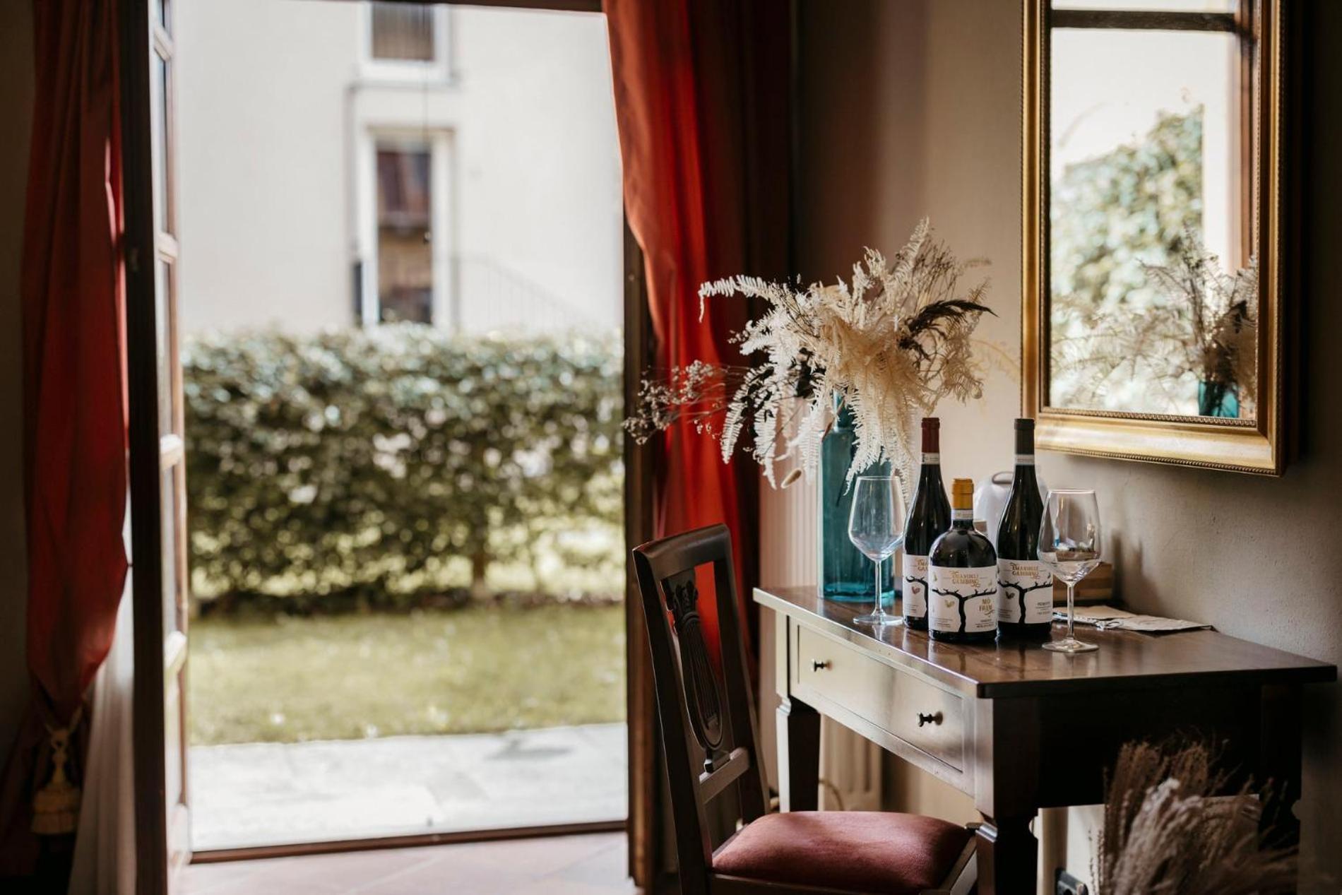 Agriturismo Tenuta La Romana - Photo 35