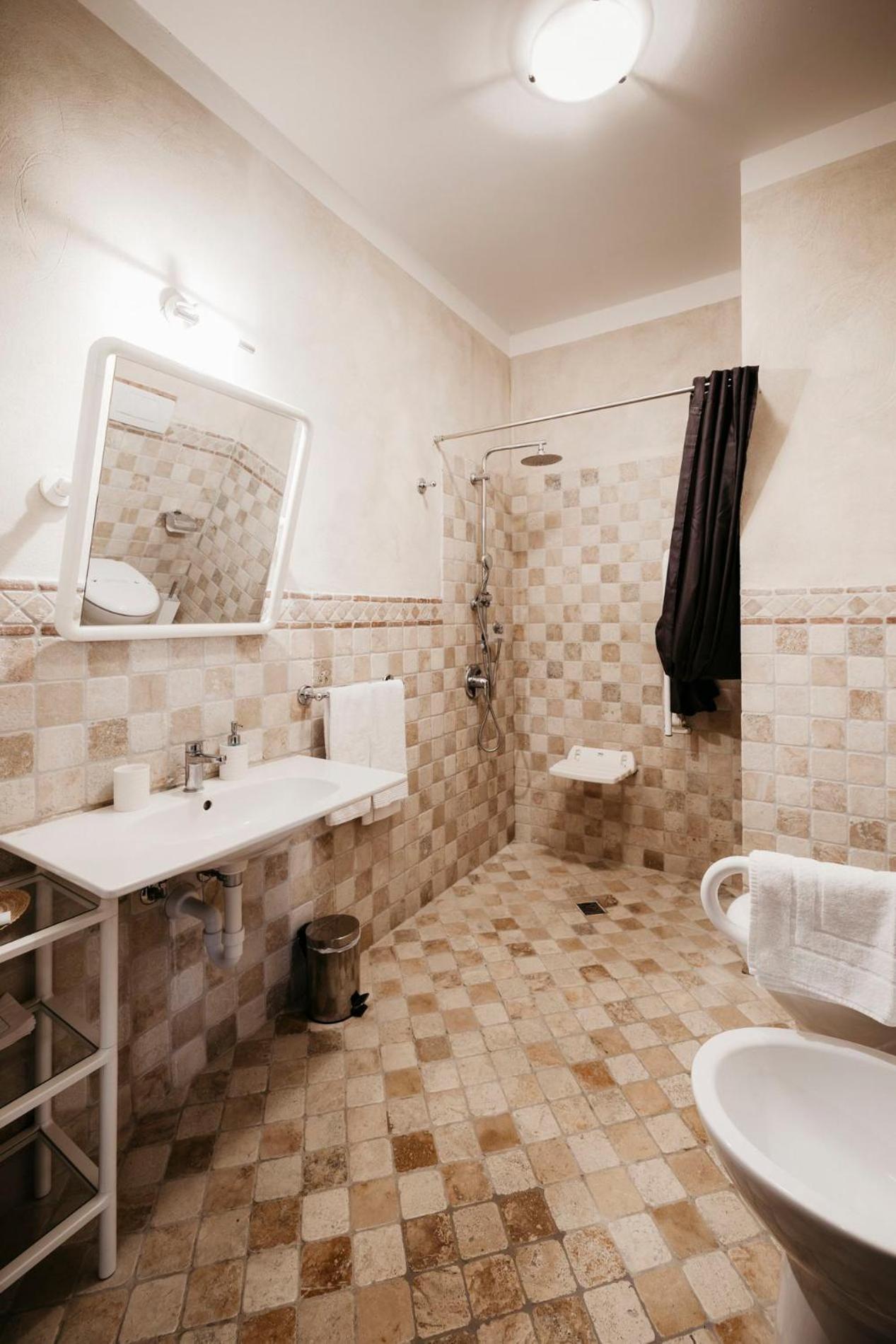 Agriturismo Tenuta La Romana - Photo 36