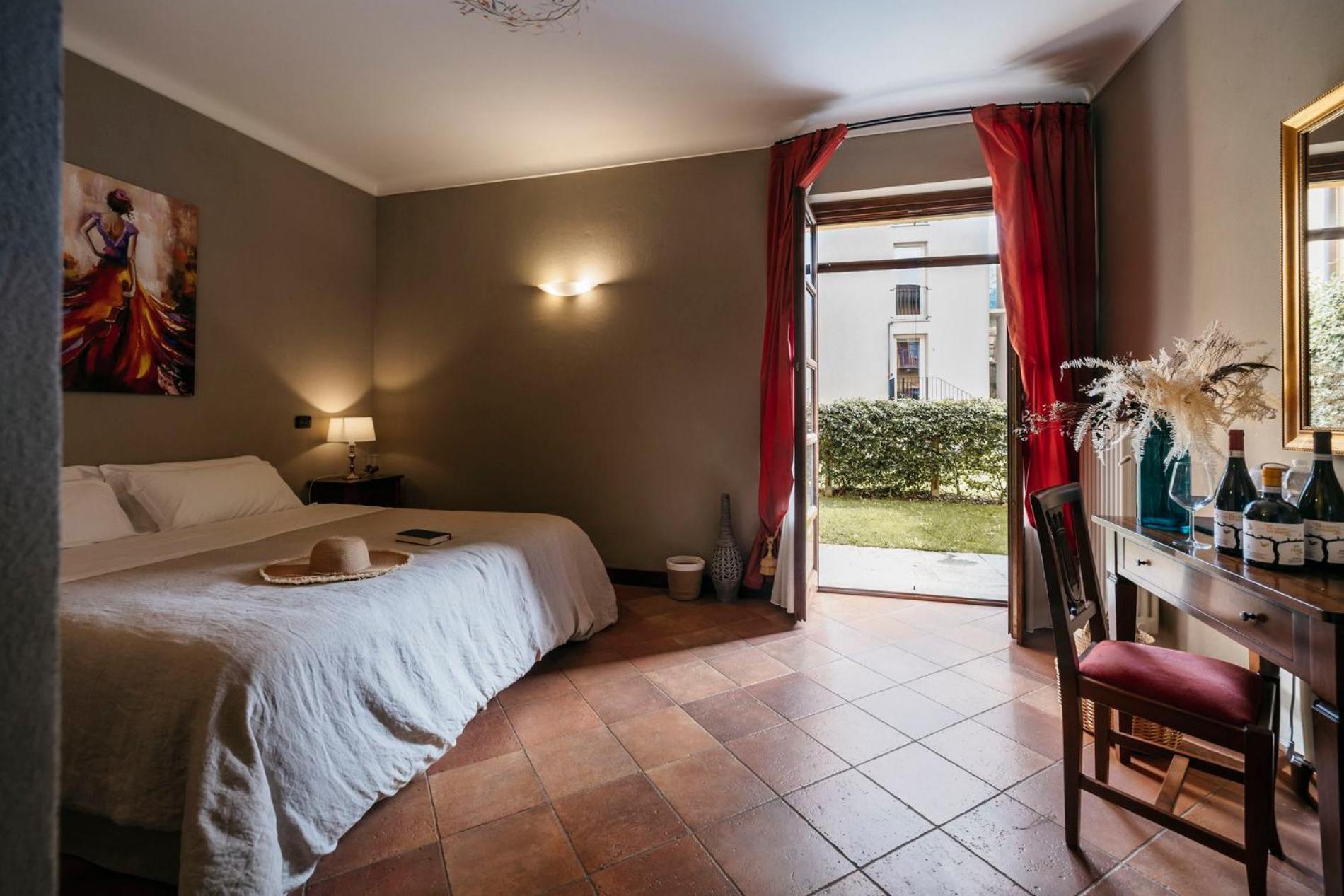 Agriturismo Tenuta La Romana - Photo 33