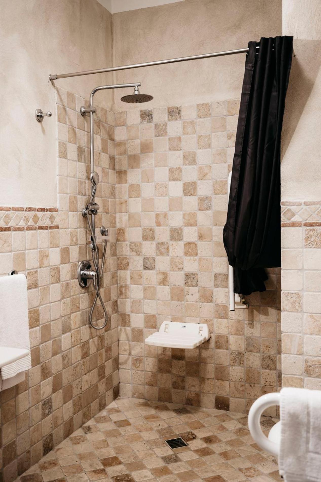 Agriturismo Tenuta La Romana - Photo 32