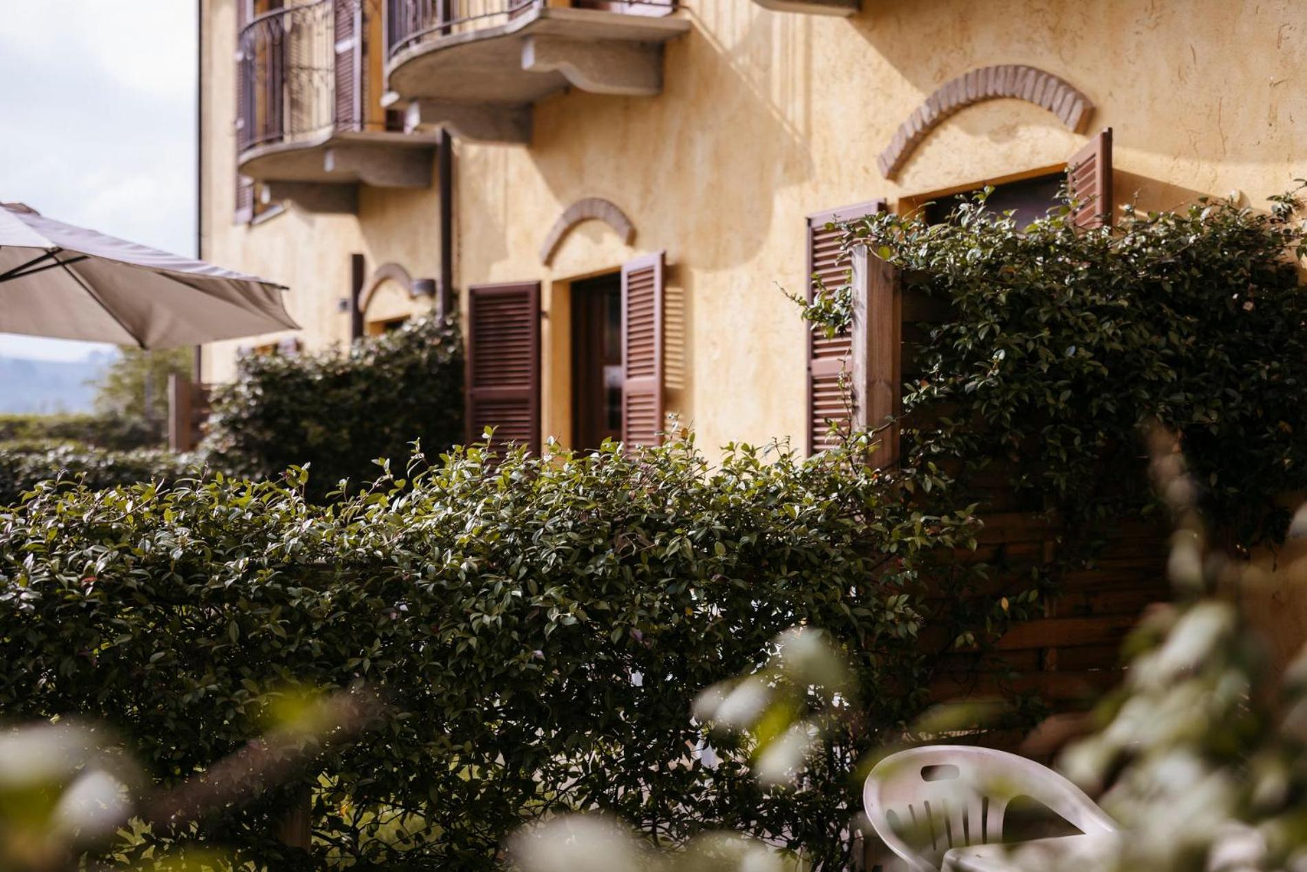 Agriturismo Tenuta La Romana - Photo 37