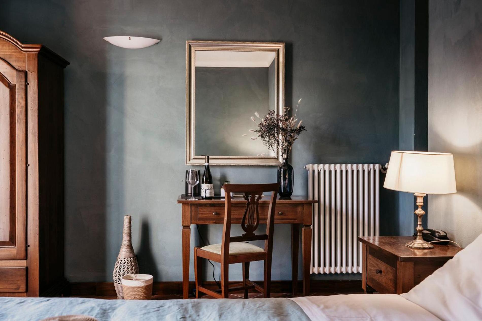 Agriturismo Tenuta La Romana - Photo 39