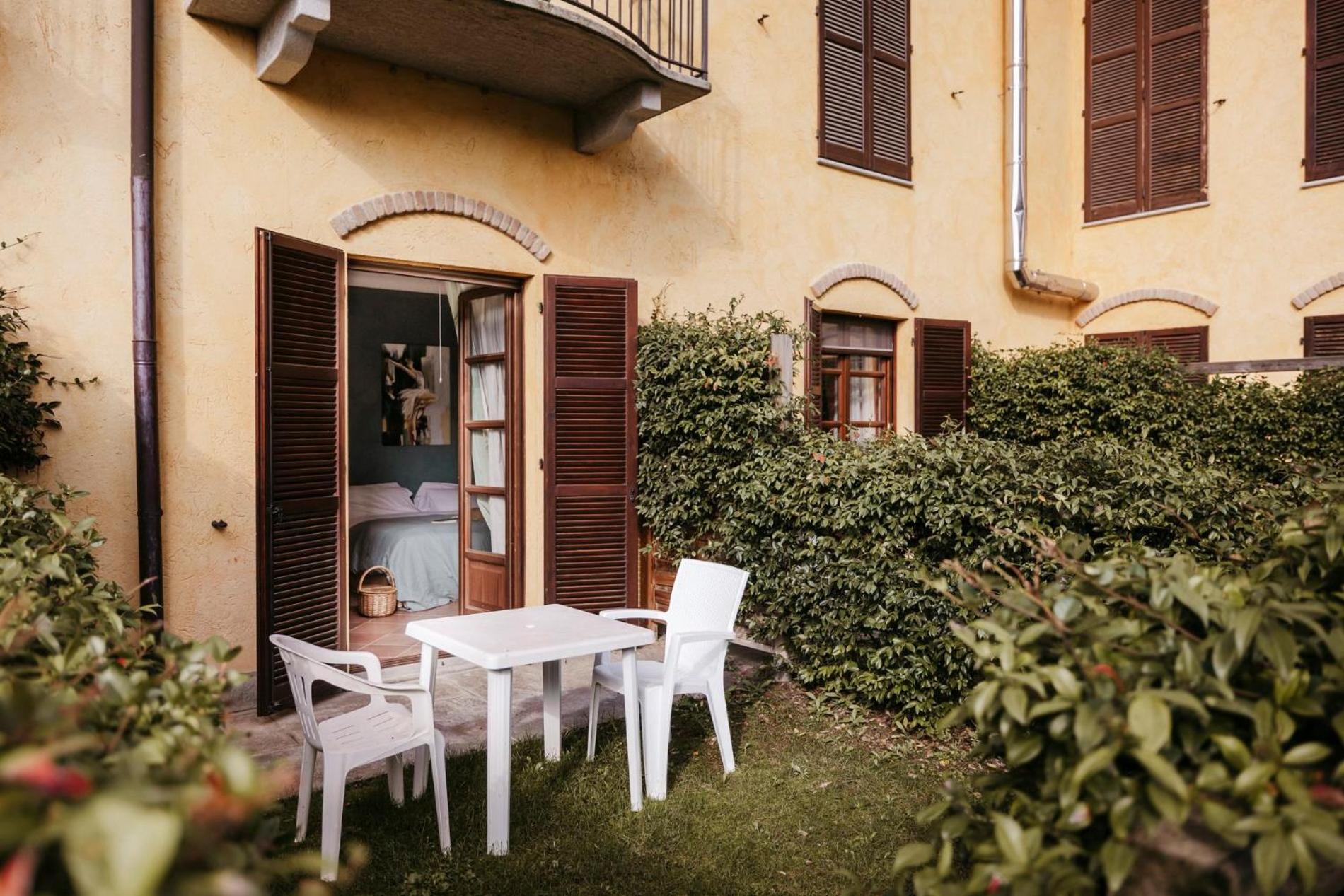 Agriturismo Tenuta La Romana - Photo 38