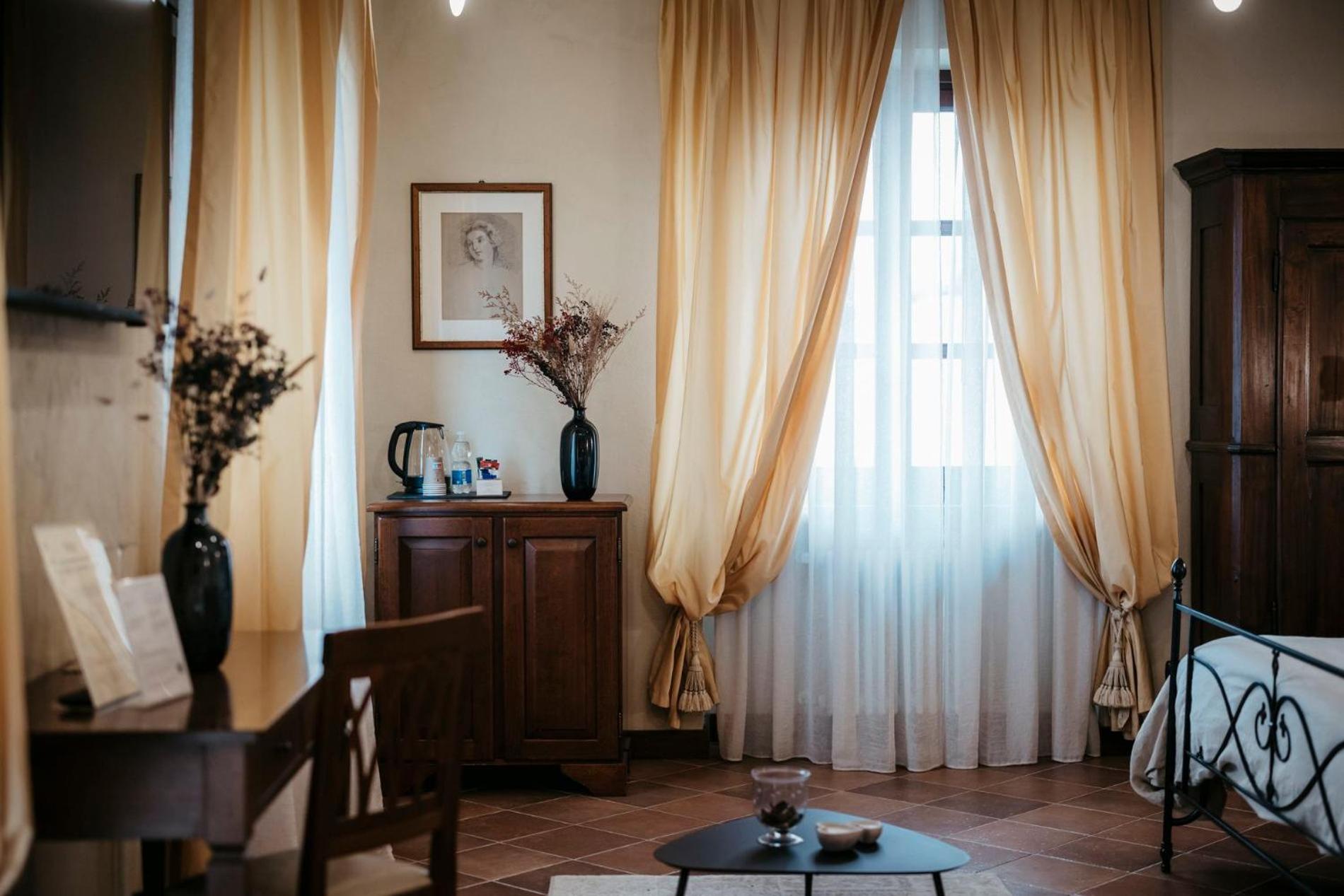 Agriturismo Tenuta La Romana - Photo 46