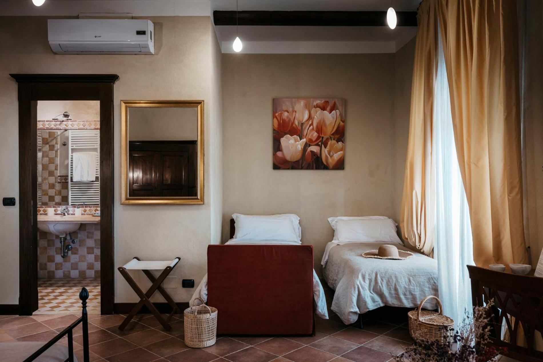 Agriturismo Tenuta La Romana - Photo 43