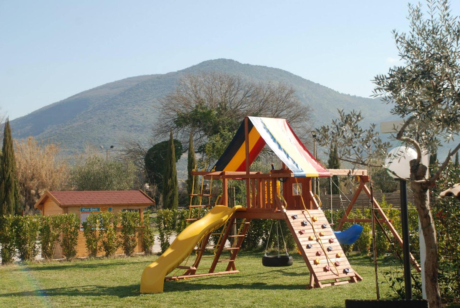 Villa Tivoli - Photo 30