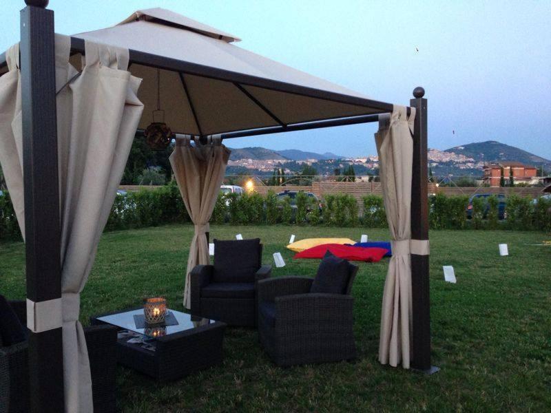 Villa Tivoli - Photo 36