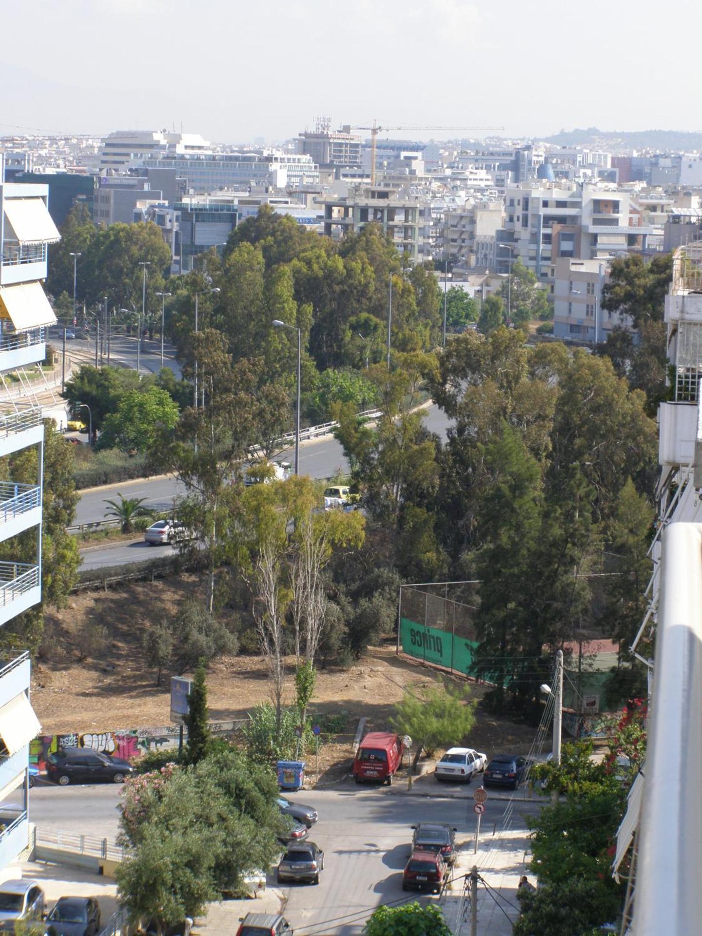 Arma Faliro Apartments - Photo 10