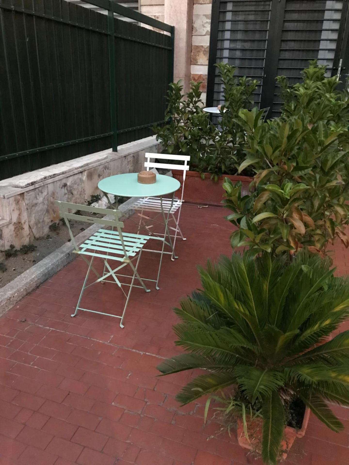 Domus Vesuvio - Photo 9