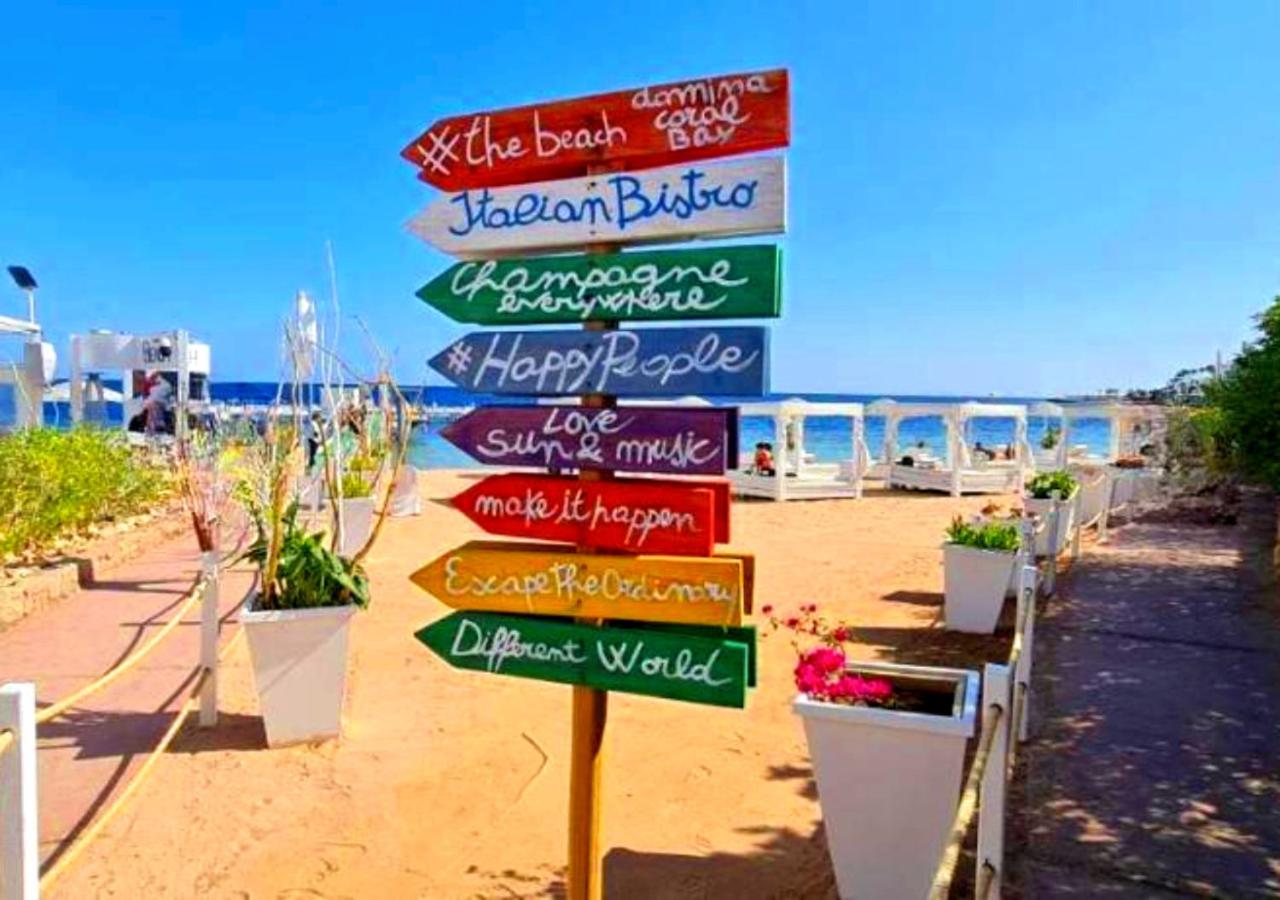 Davinci Beach Resort - Photo 61