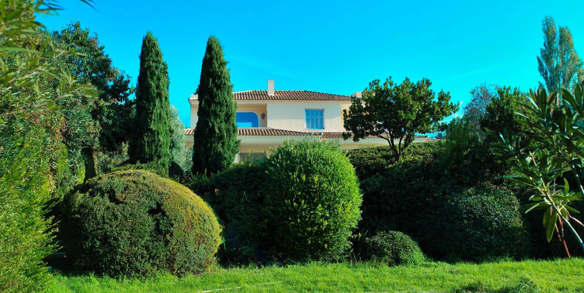 DH Epavlis - Photo 15