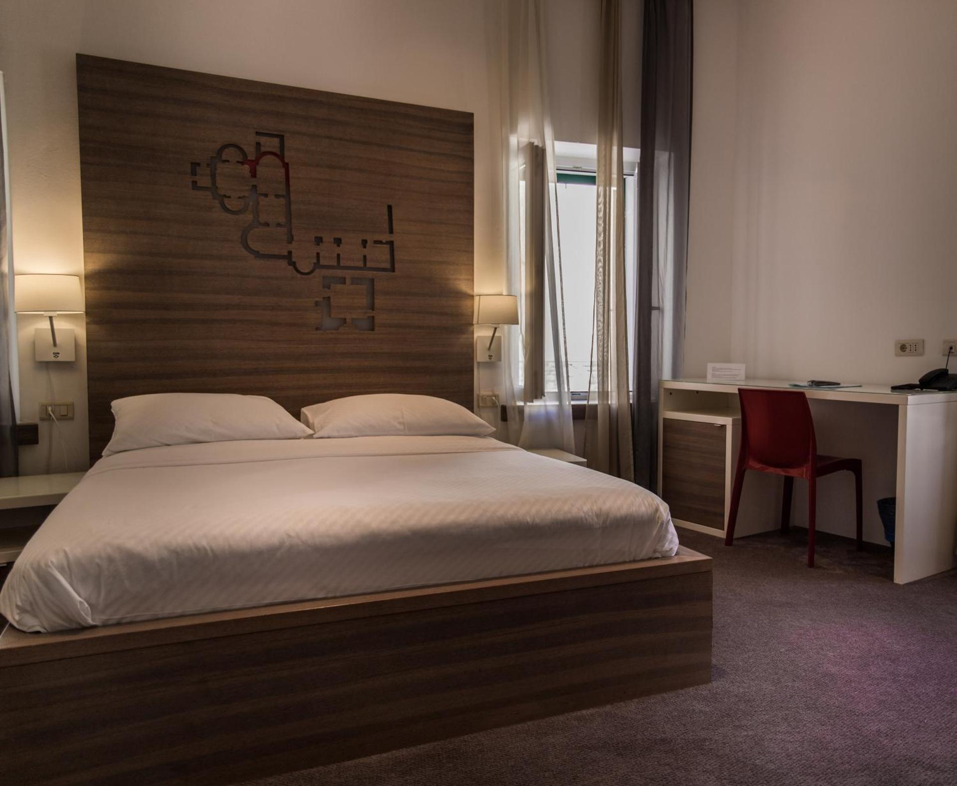 Slavija Culture Heritage Hotel - Photo 143