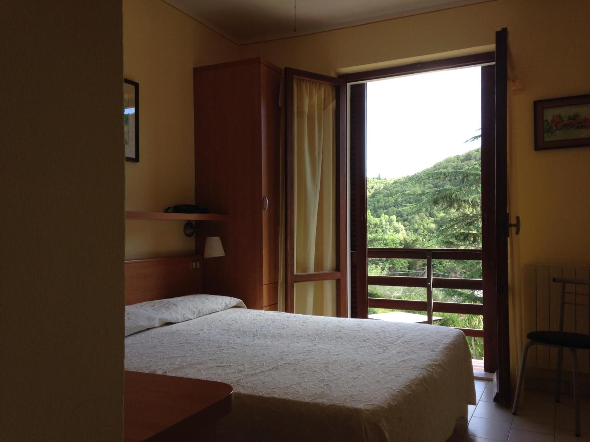 Hotel Il Caminetto - Photo 43