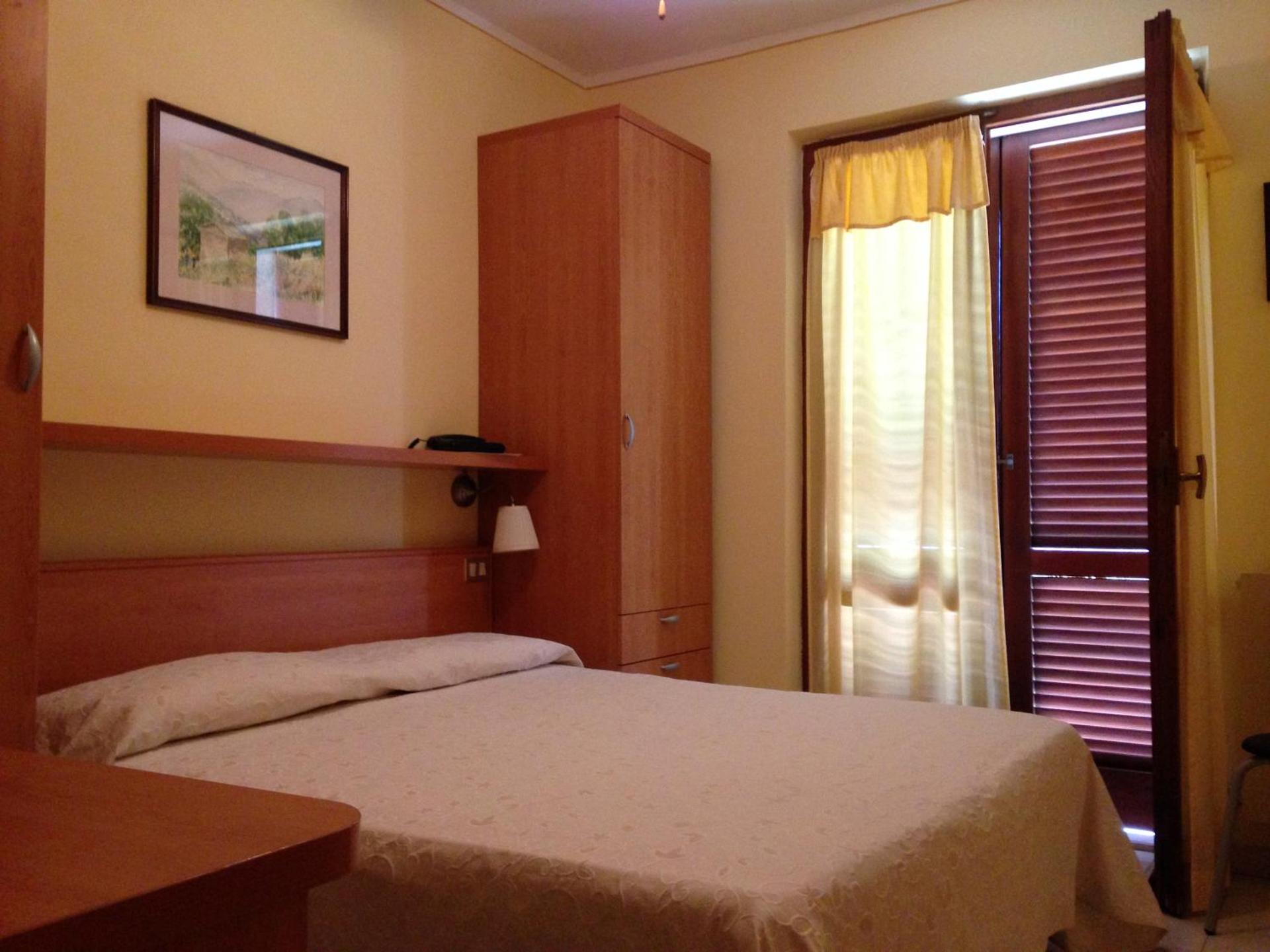 Hotel Il Caminetto - Photo 44