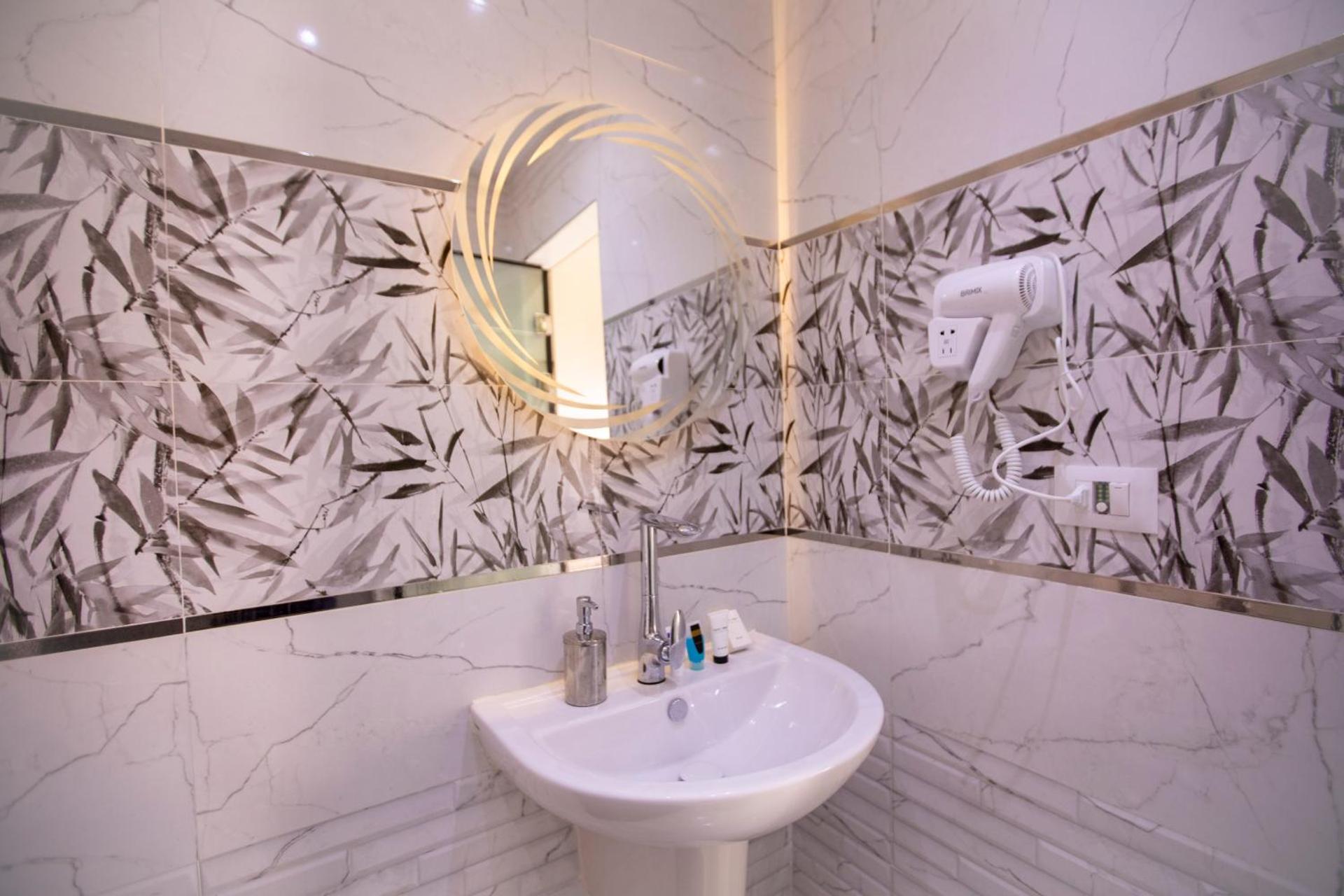 Royal Pyramids View Inn - Photo 20