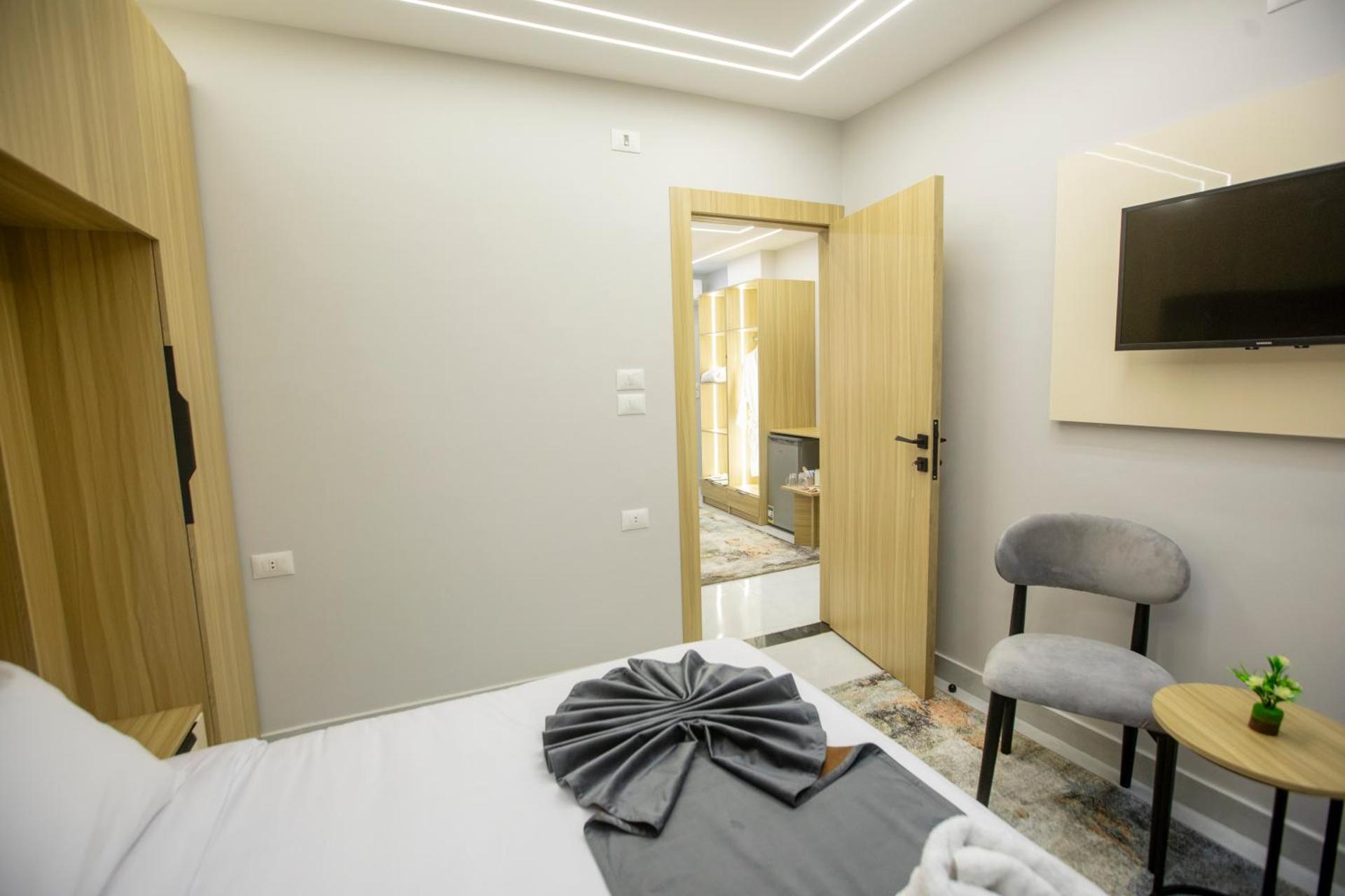 Royal Pyramids View Inn - Photo 36