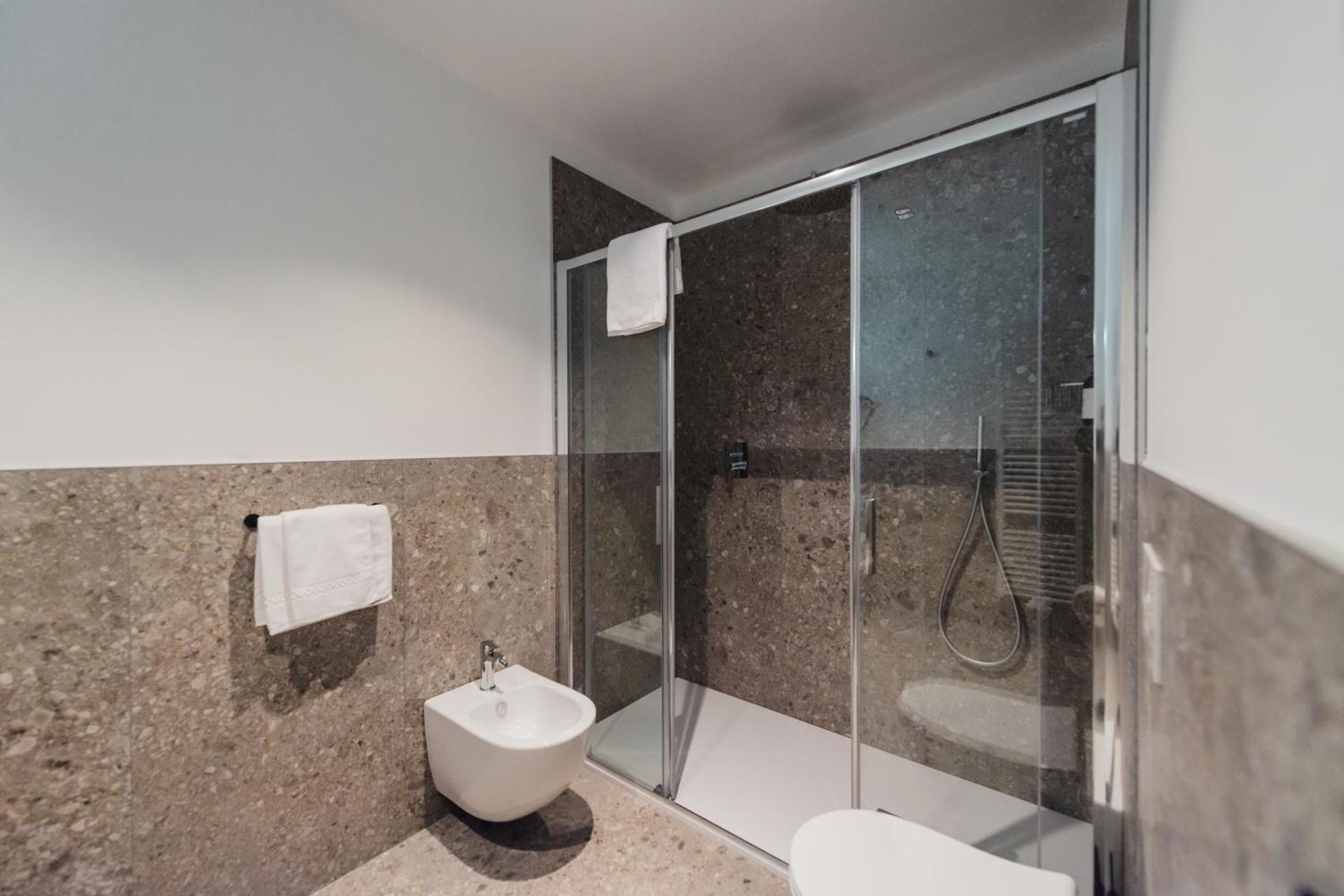 Suàn Hotel - Photo 42