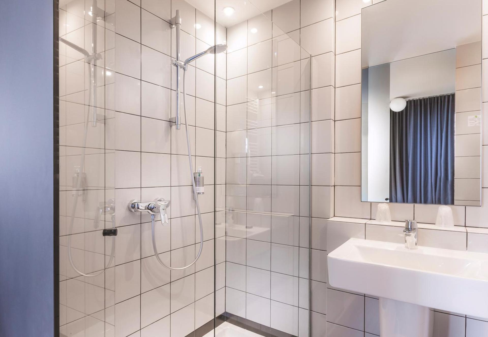 Libertel Gare Du Nord Suede - Photo 3