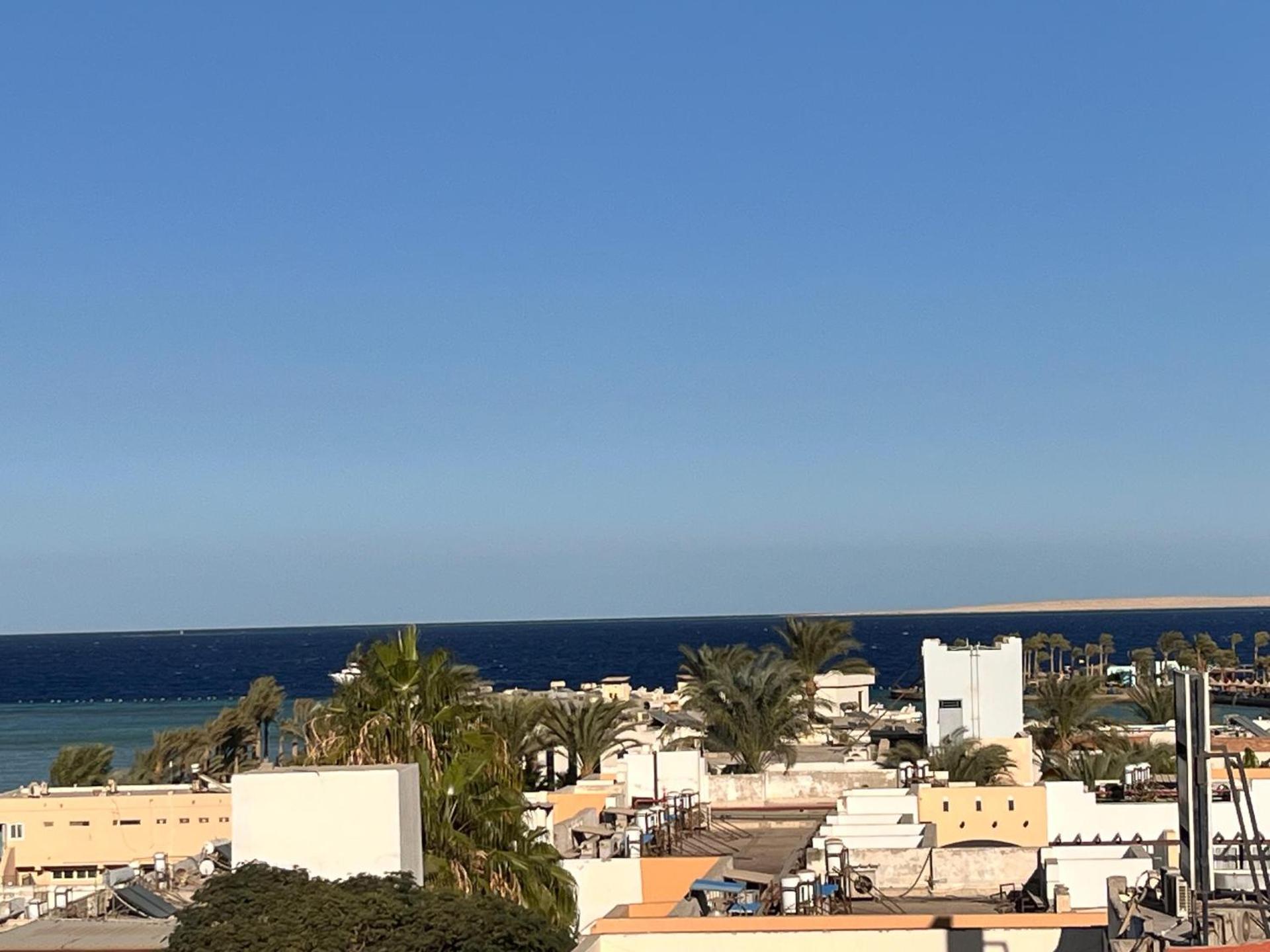 Downtown Keys - Photo 59