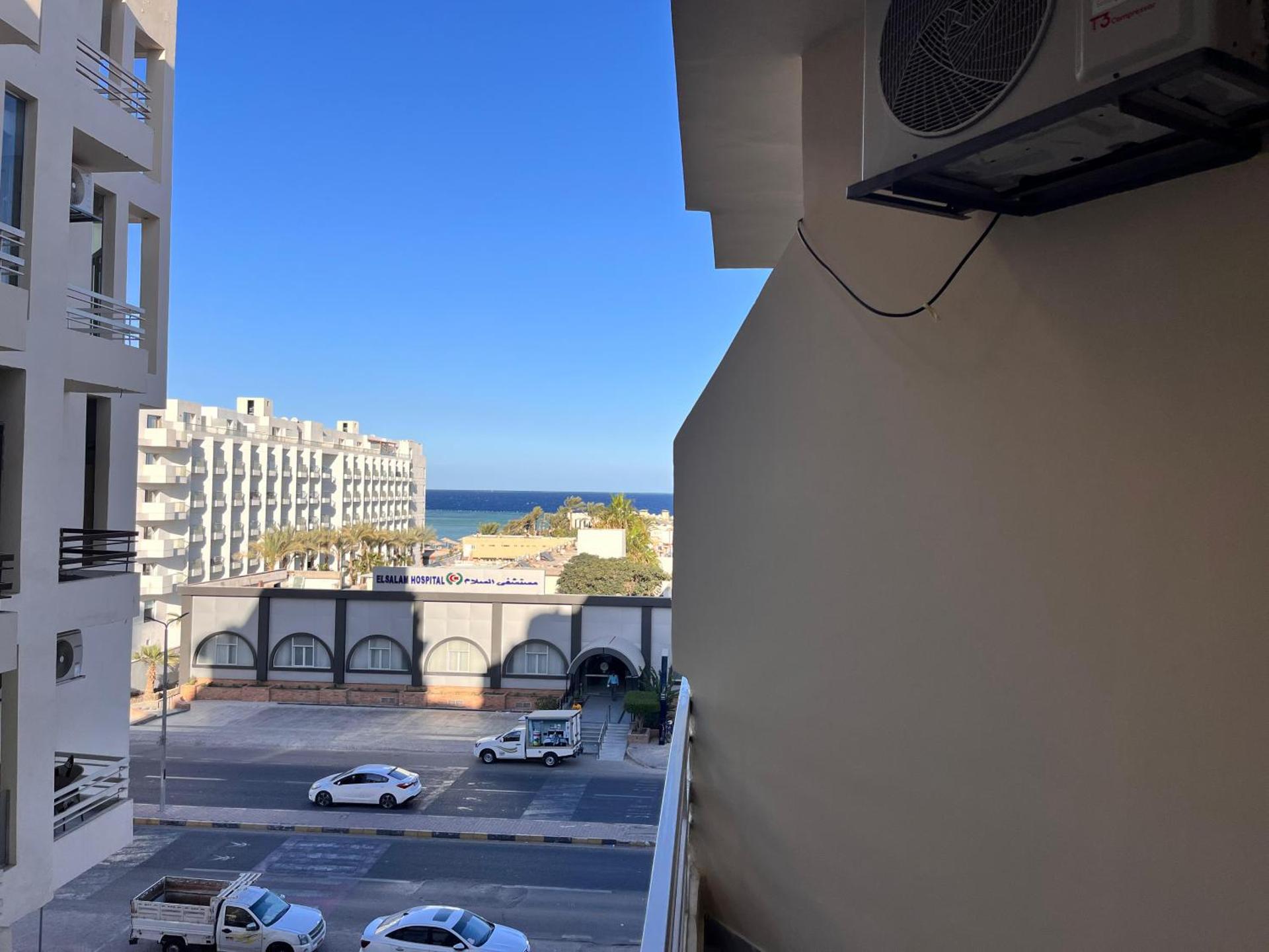 Downtown Keys - Photo 60