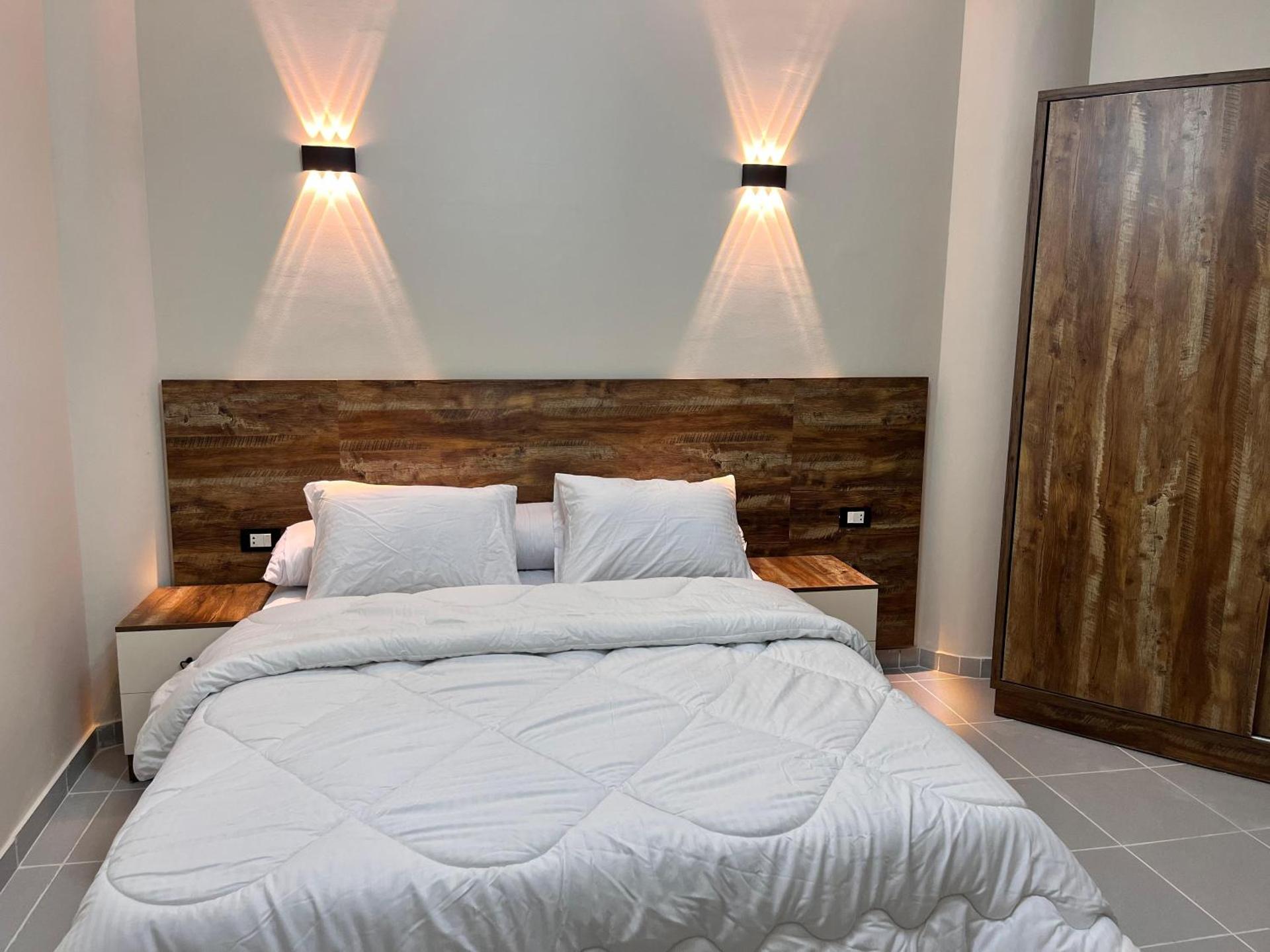 Downtown Keys - Photo 57