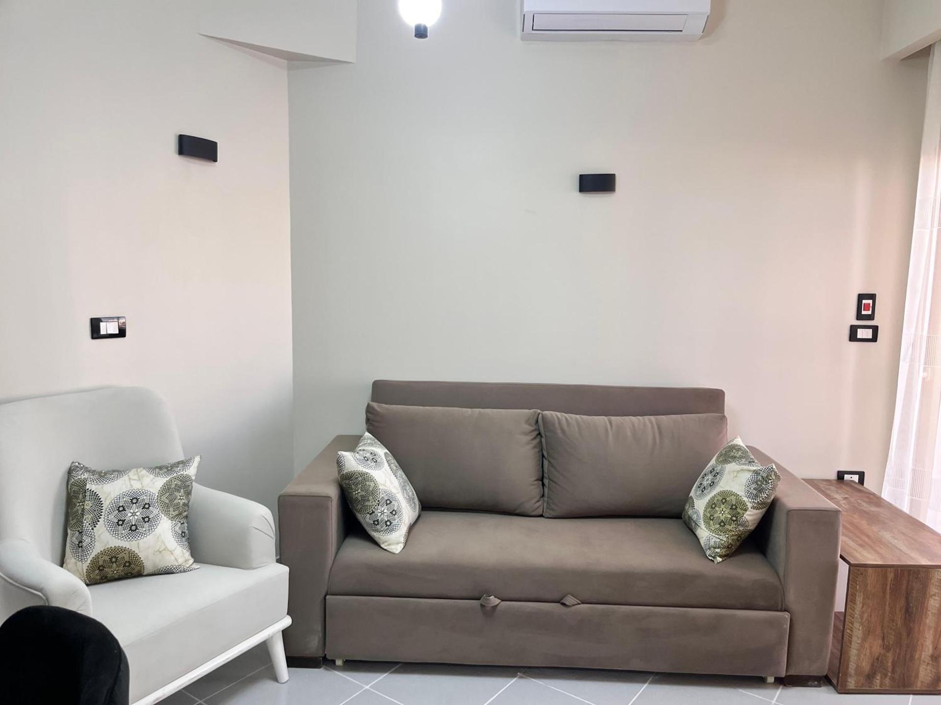 Downtown Keys - Photo 61