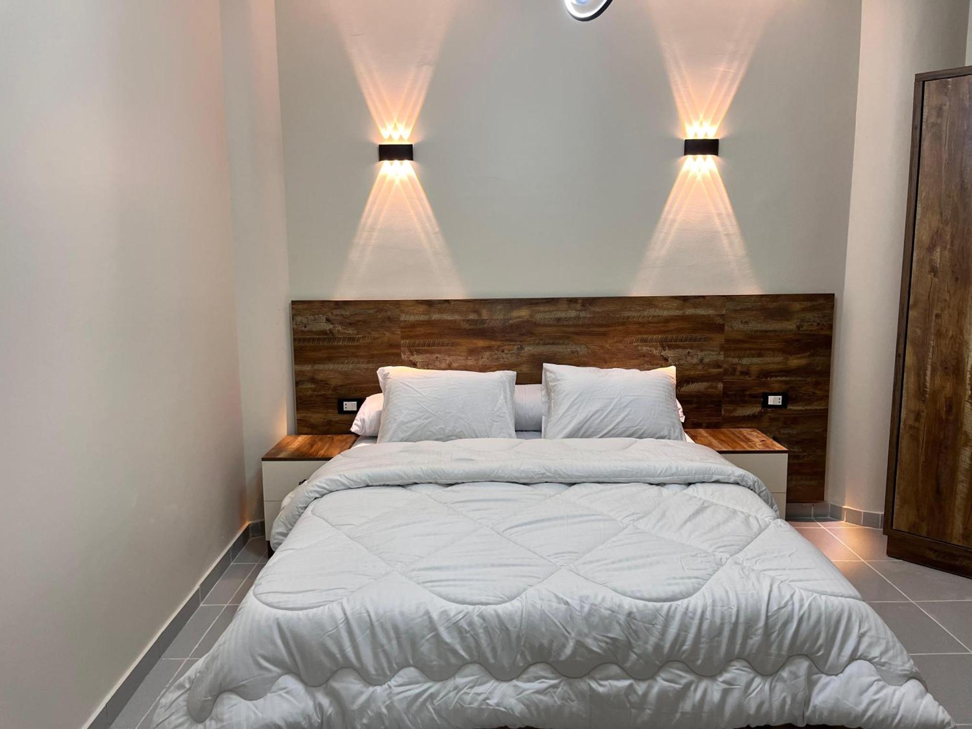 Downtown Keys - Photo 62