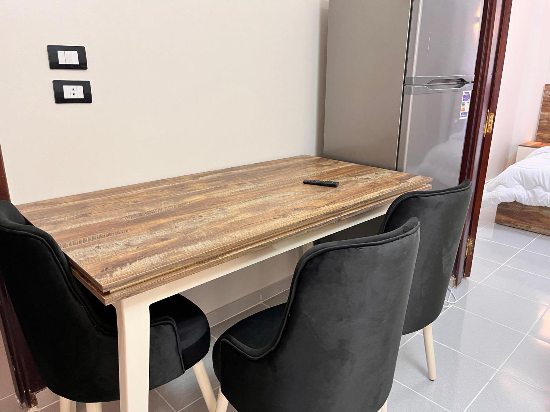 Downtown Keys - Photo 63